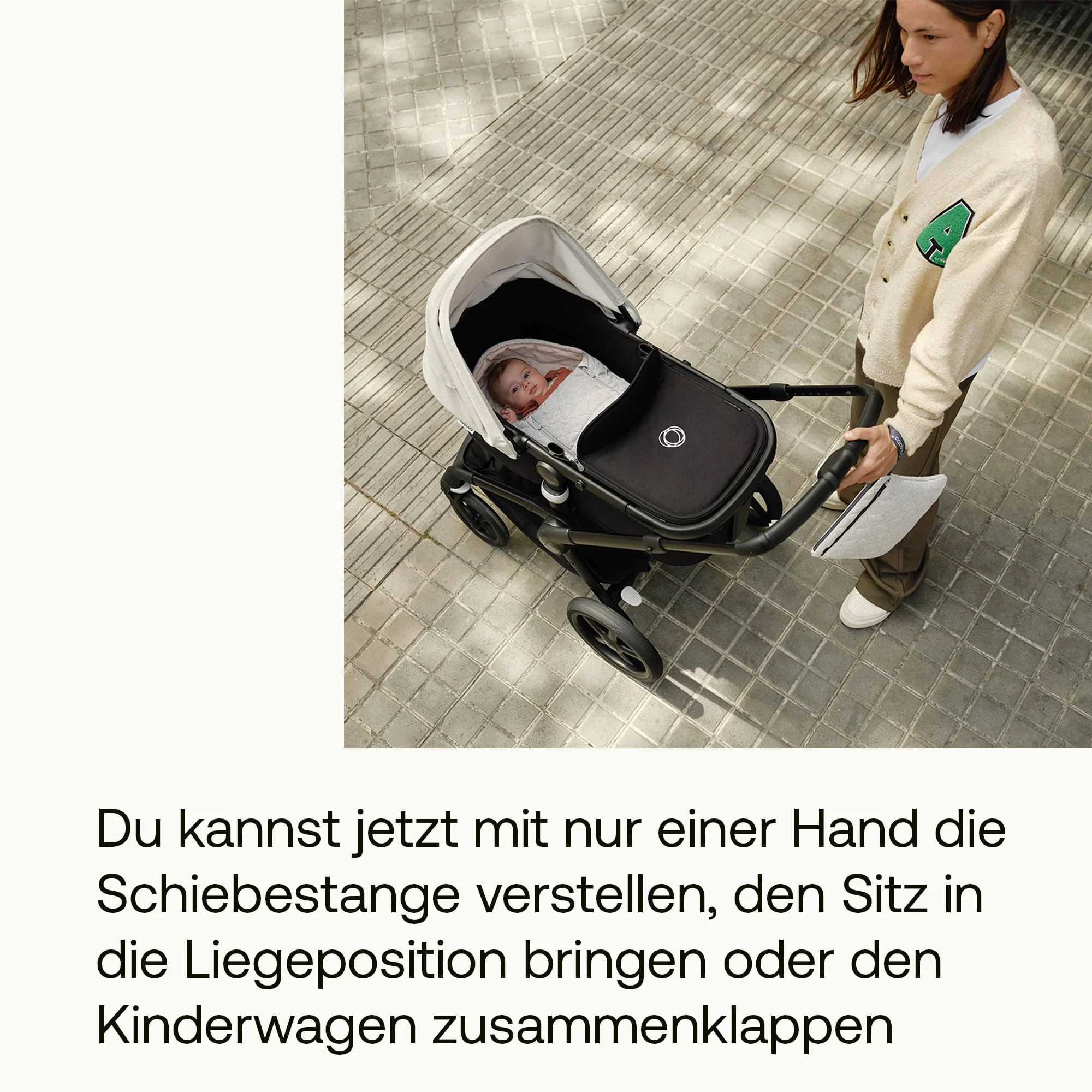 Vorschaubild 7