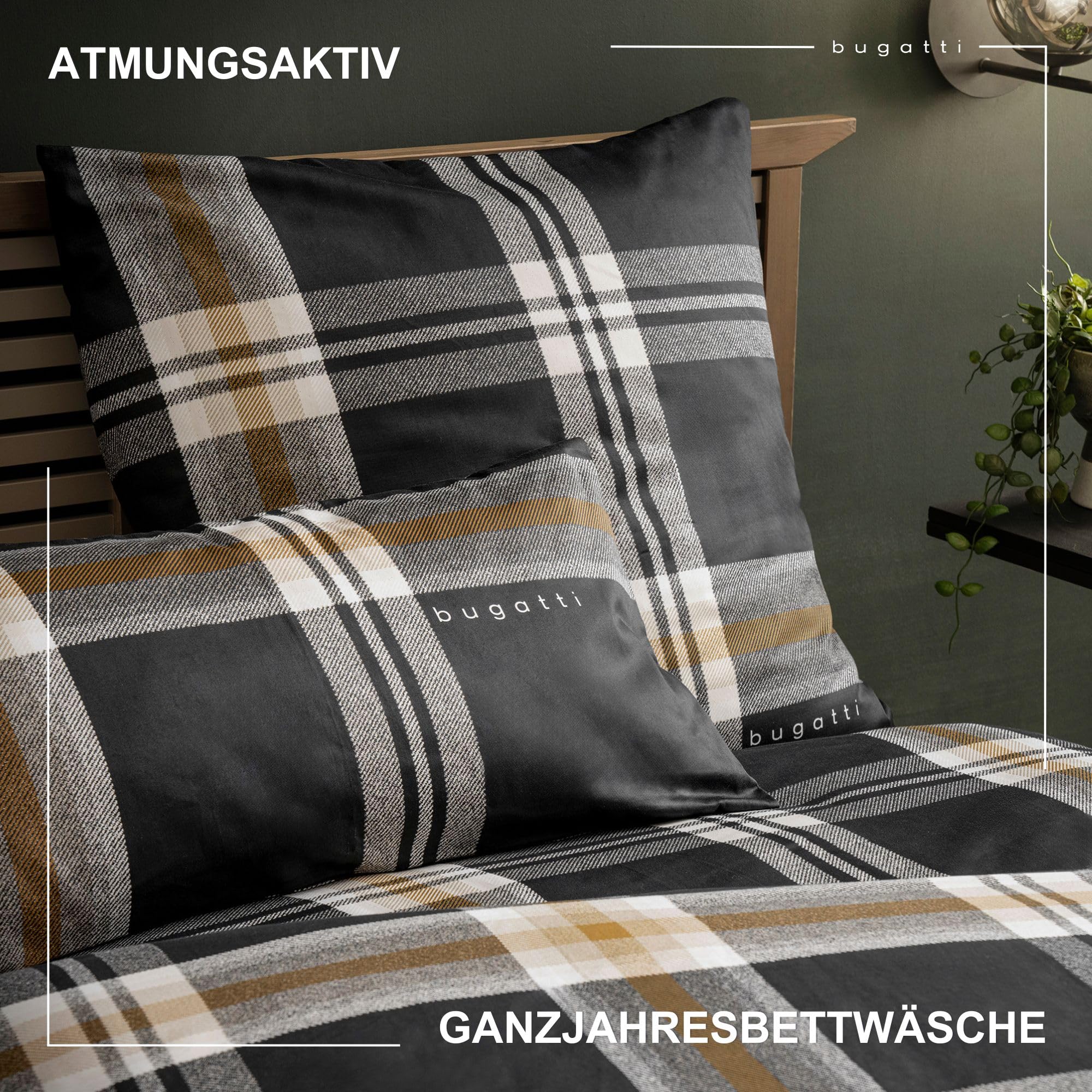Vorschaubild 4