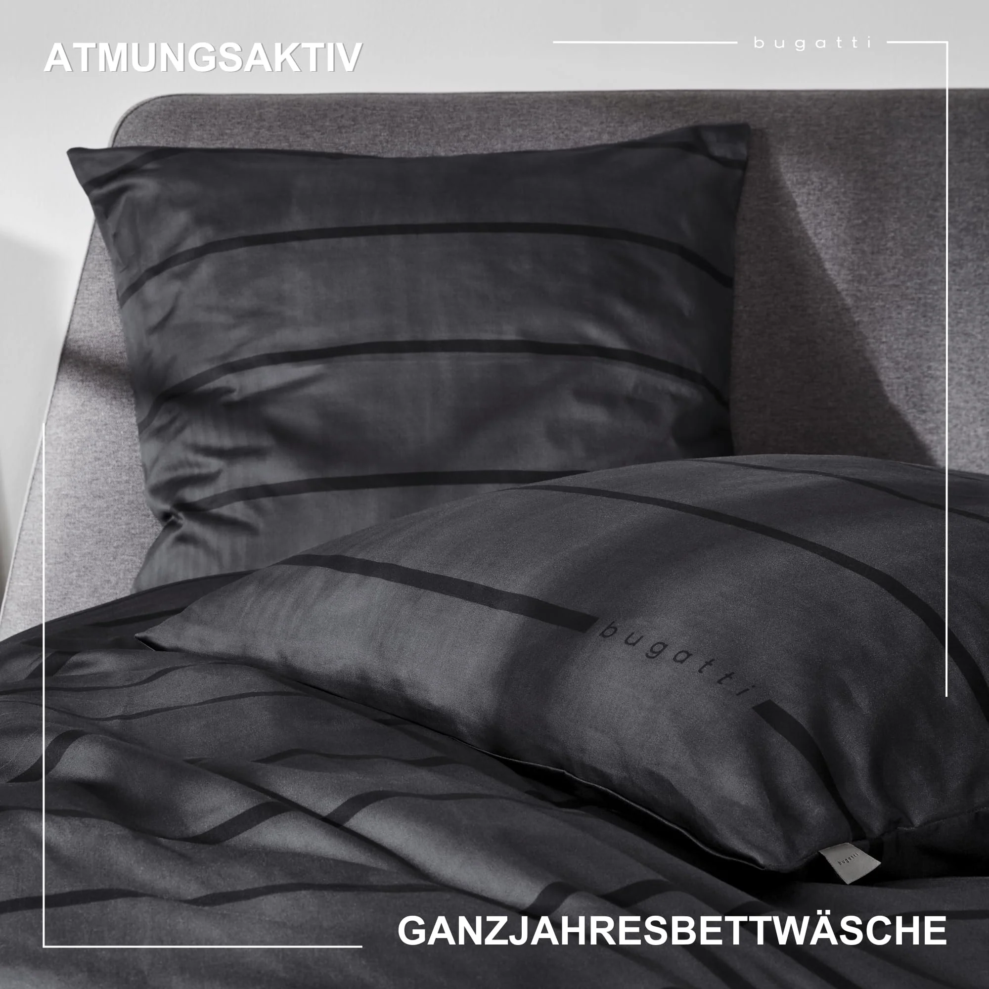 Vorschaubild 6