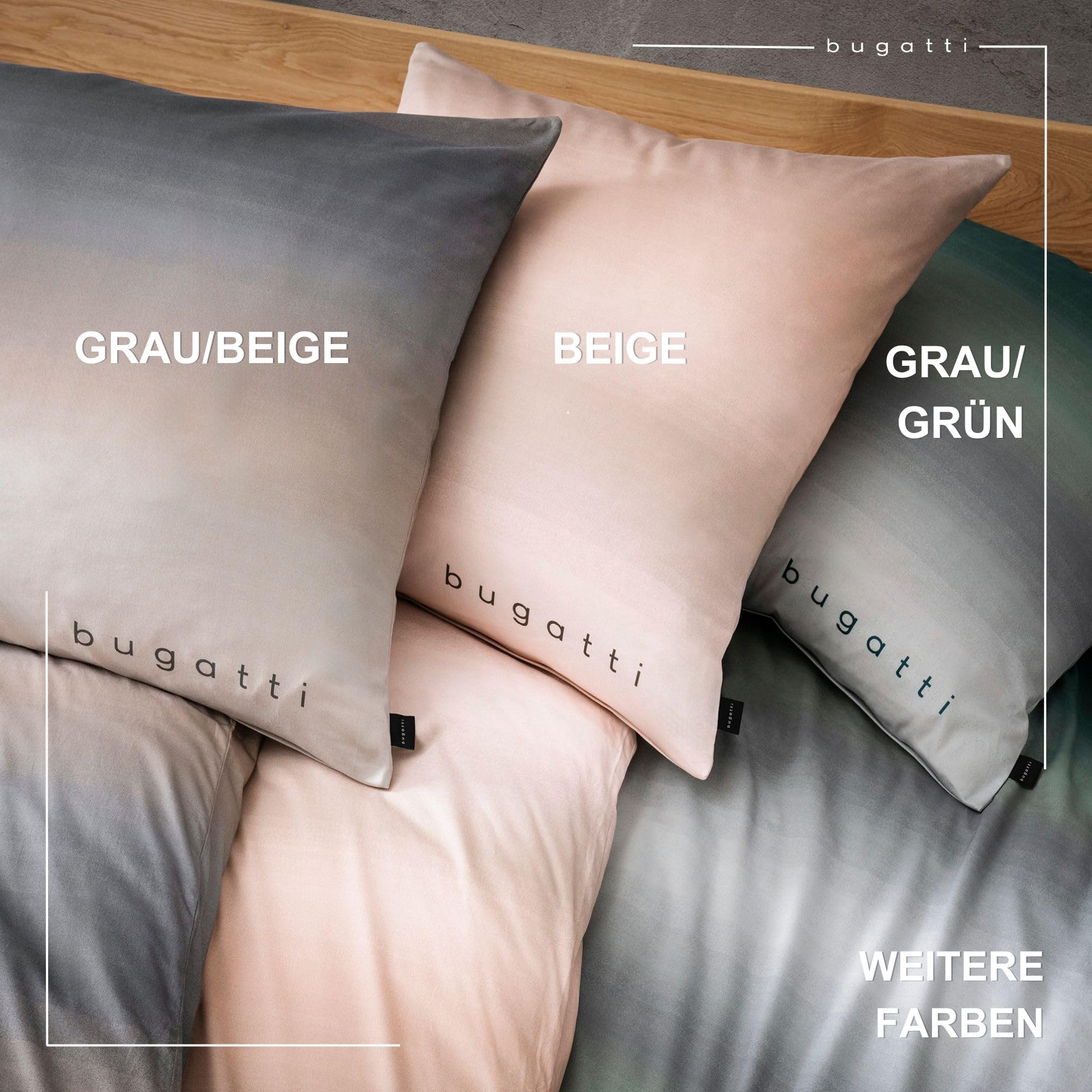 Vorschaubild 4