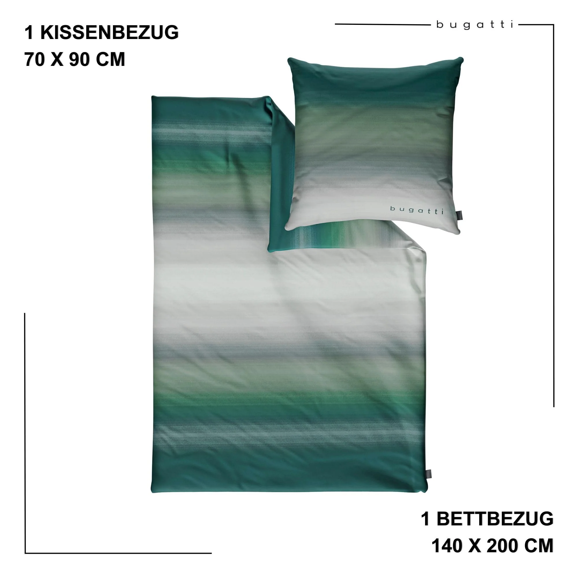 Vorschaubild 6
