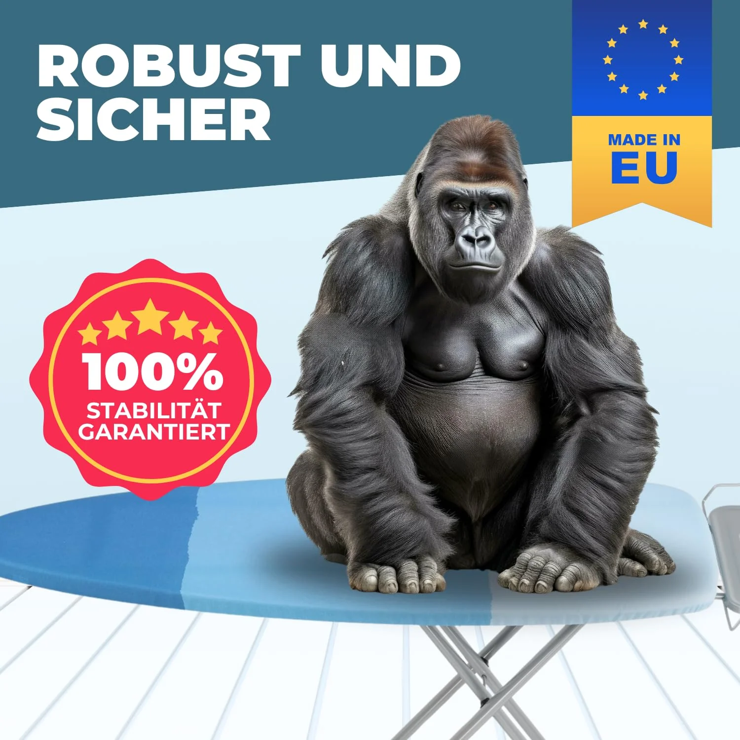 Vorschaubild 6