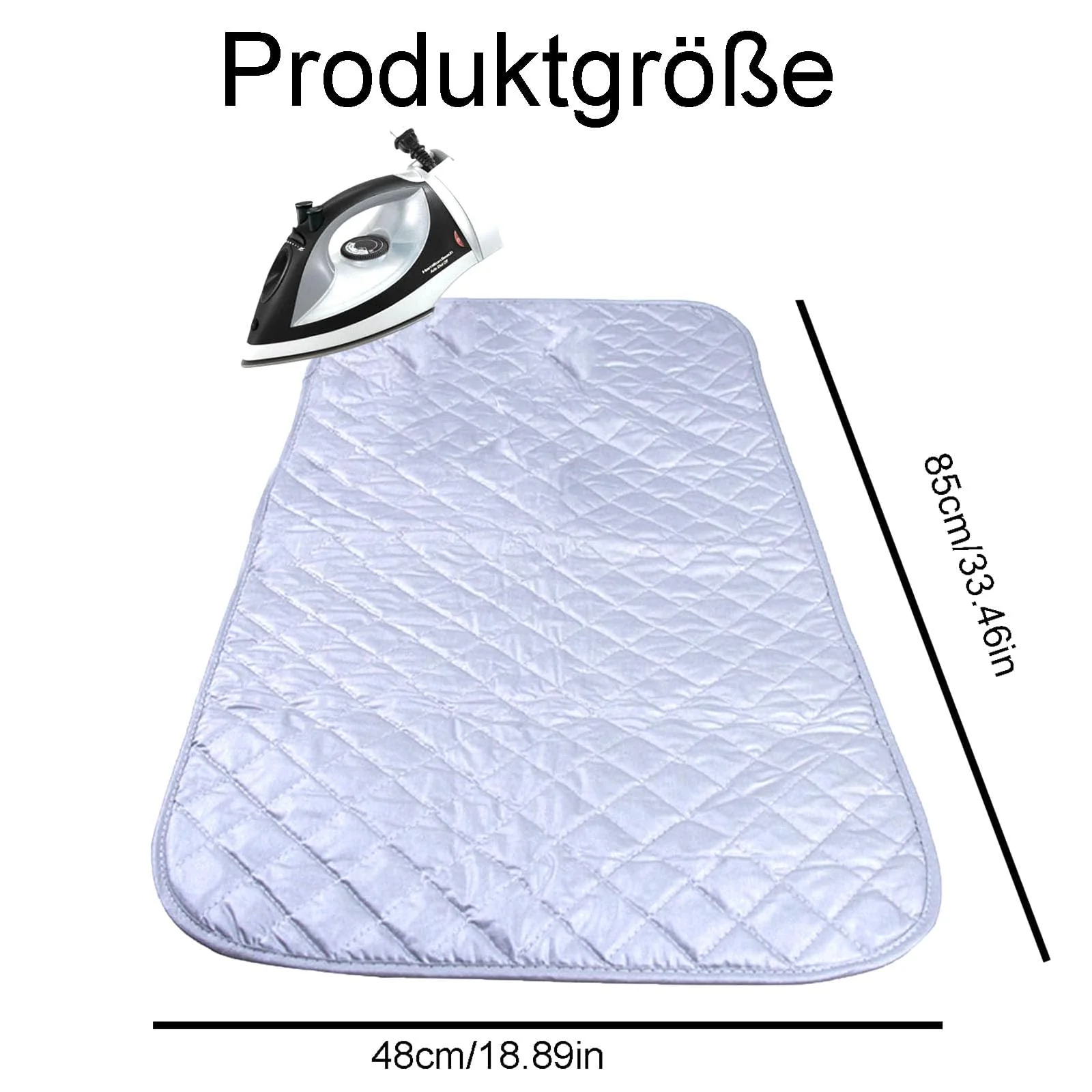 Vorschaubild 4