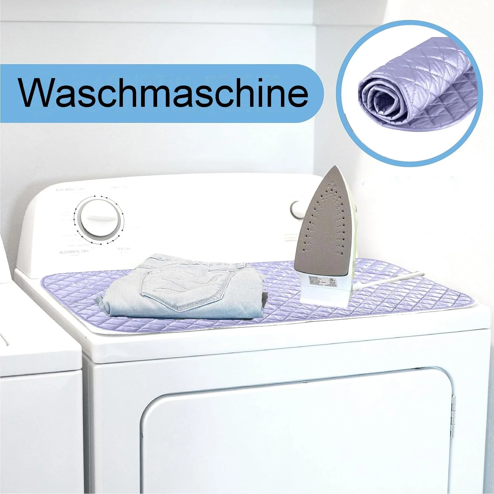 Vorschaubild 6