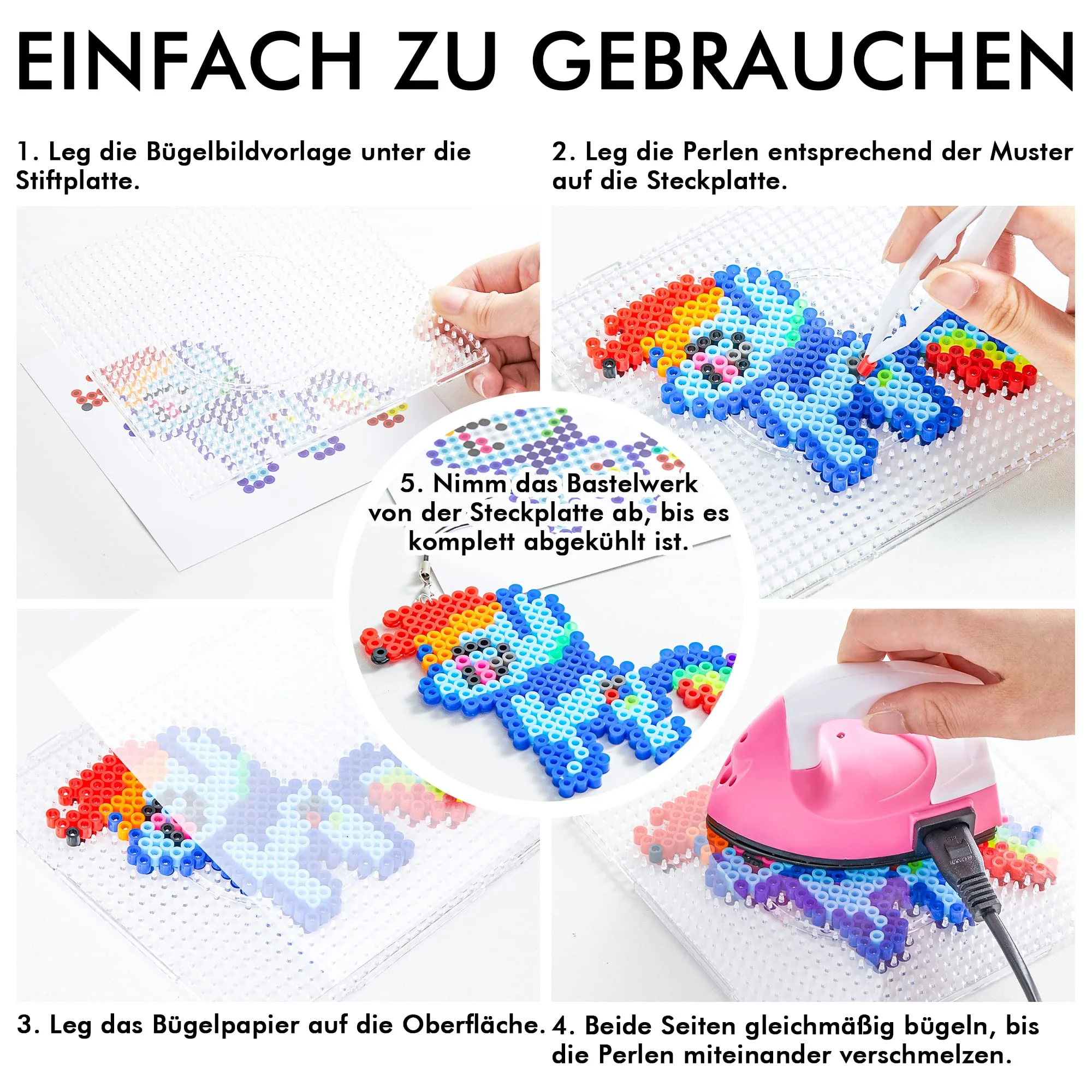 Vorschaubild 4