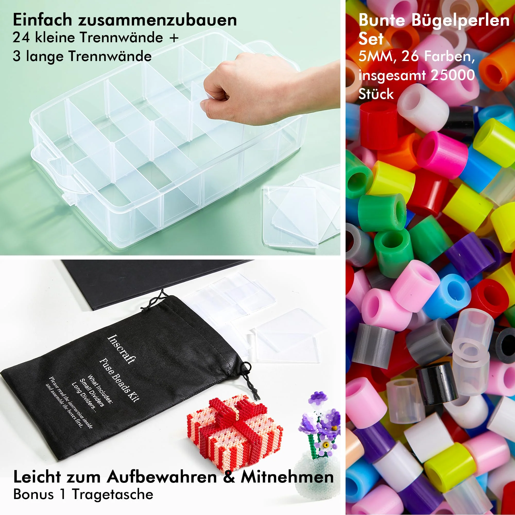 Vorschaubild 6