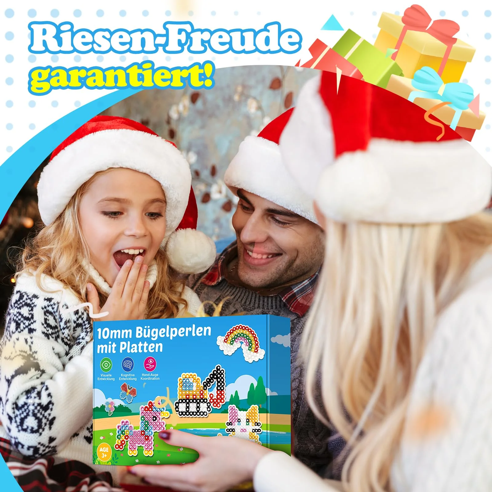 Vorschaubild 2
