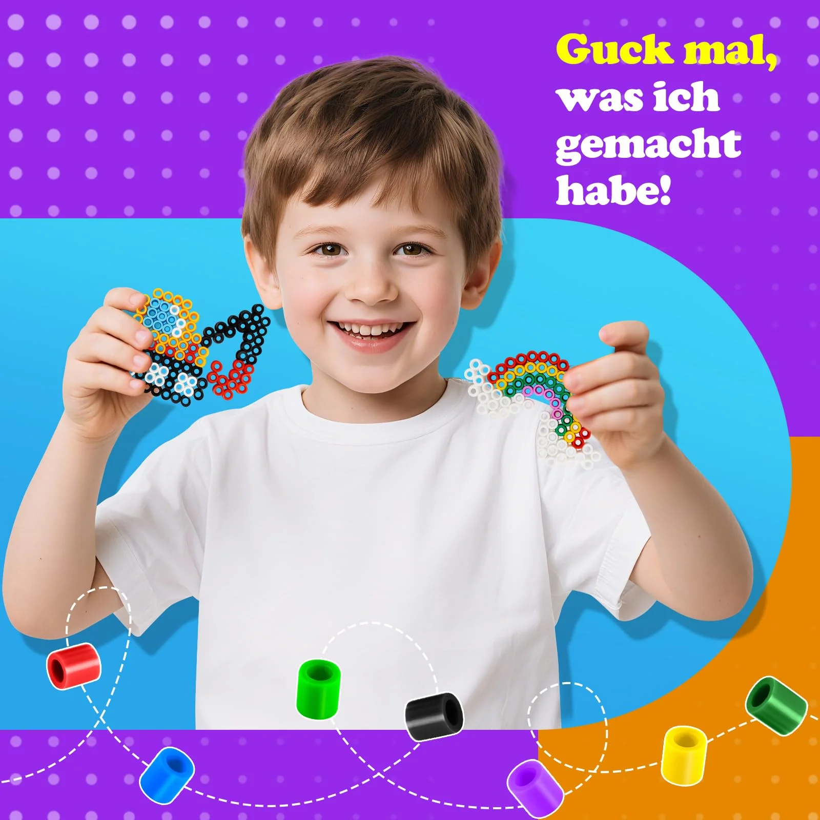 Vorschaubild 3