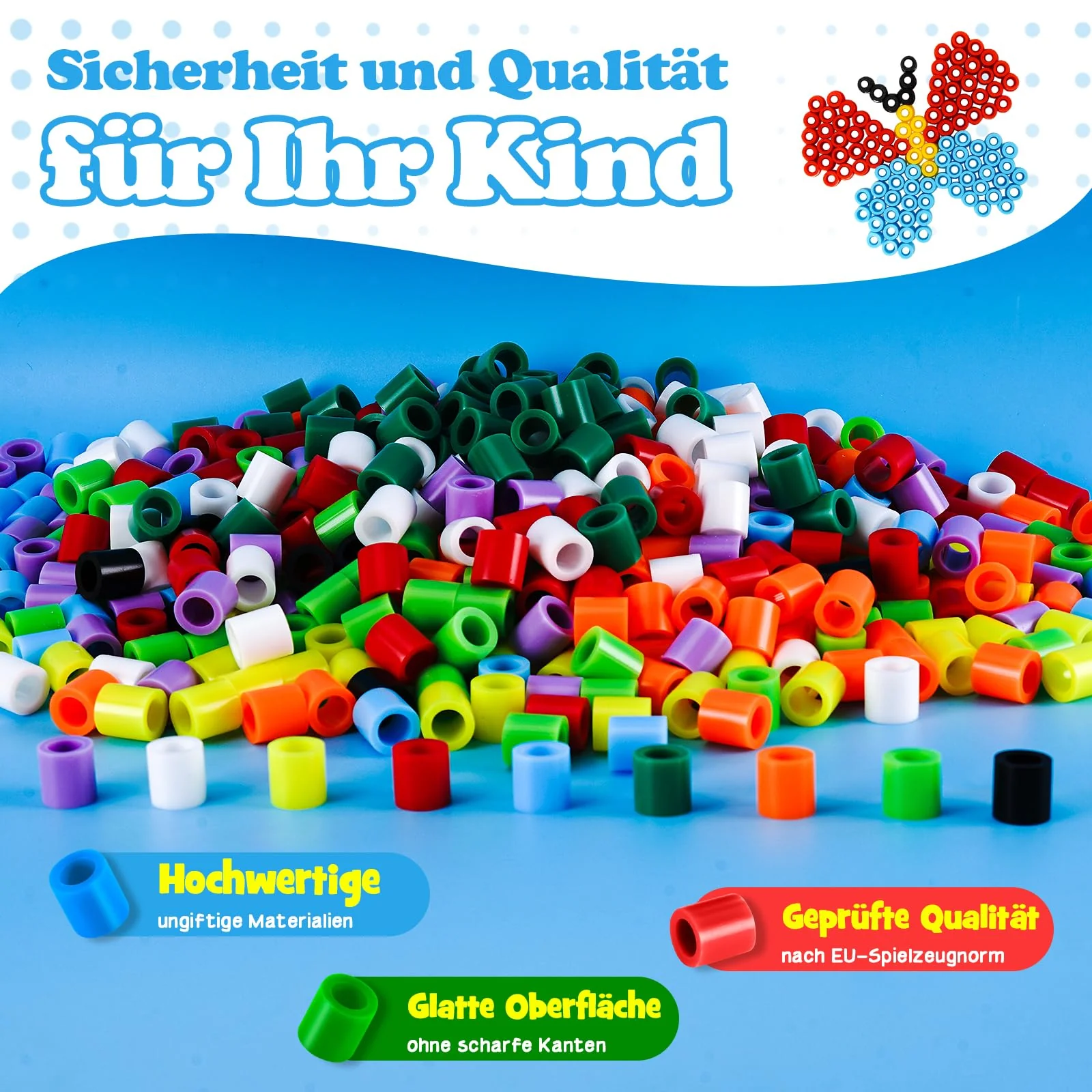 Vorschaubild 5