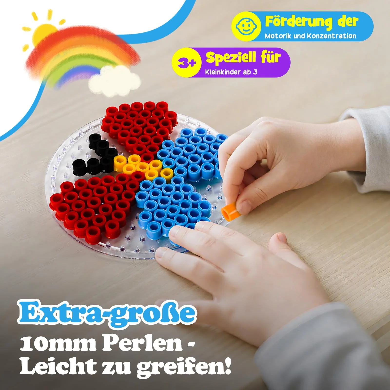Vorschaubild 6