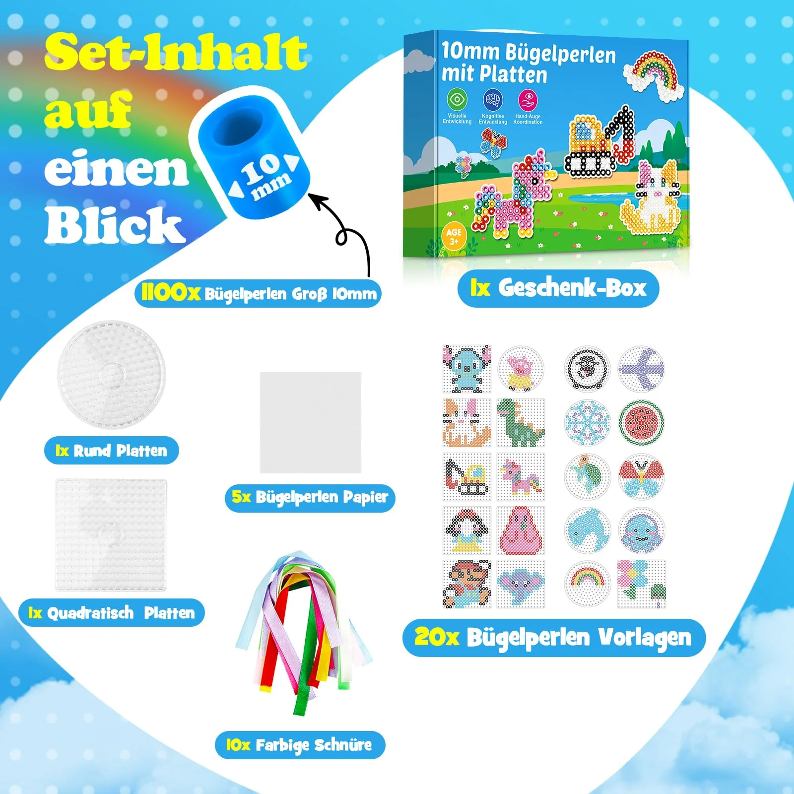 Vorschaubild 7