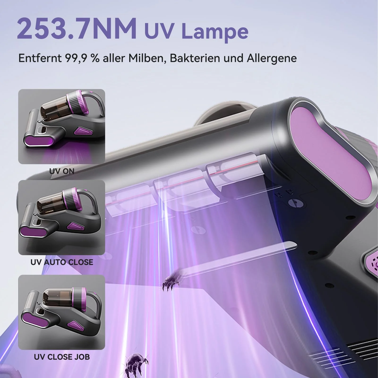Vorschaubild 7