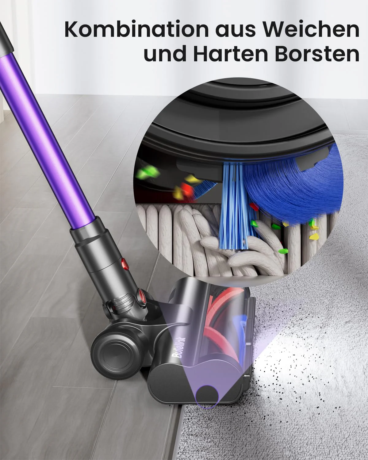 Vorschaubild 4