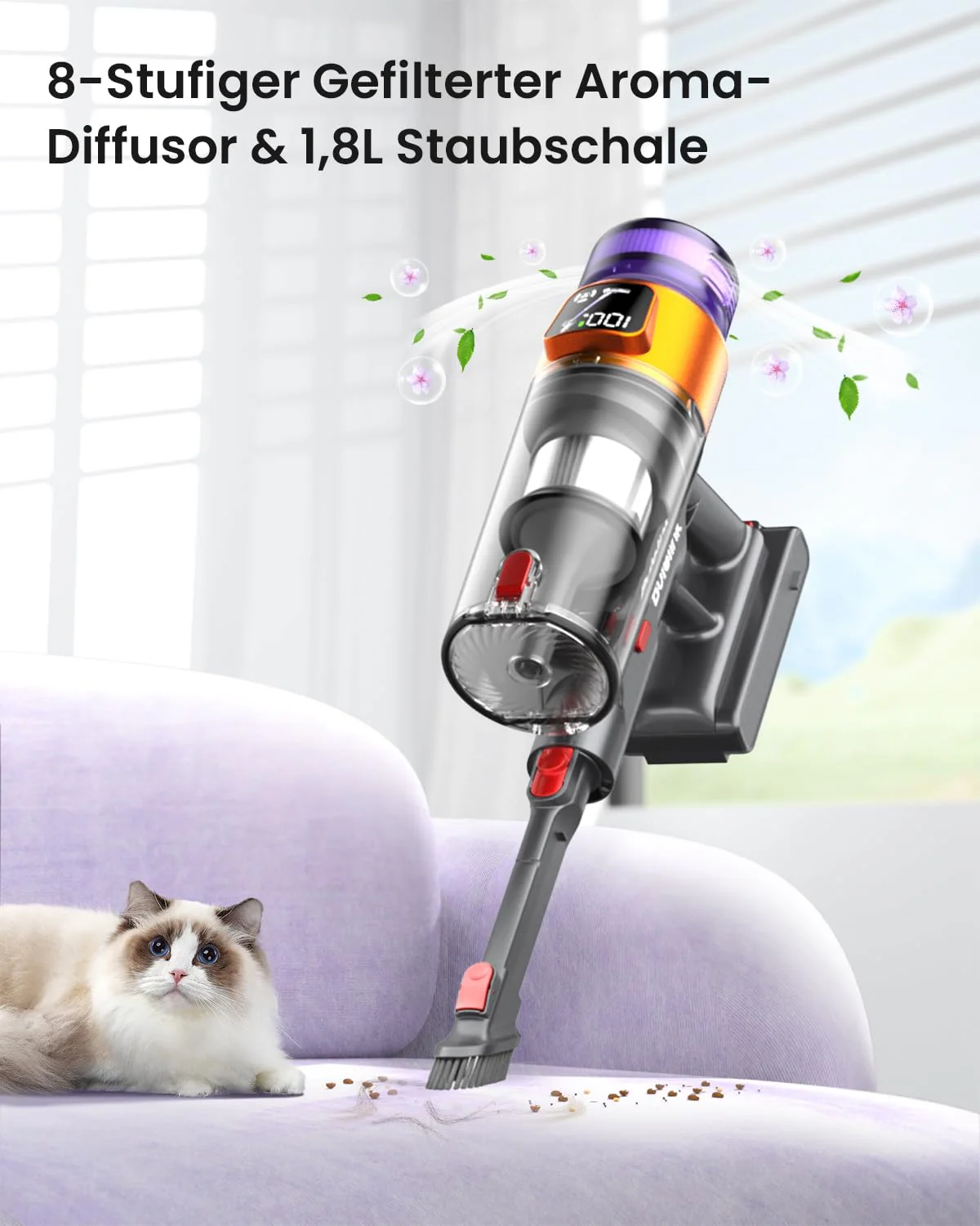 Vorschaubild 5
