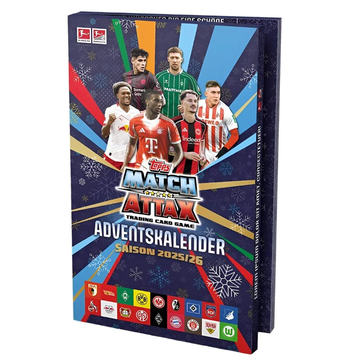 Vorschaubild 6