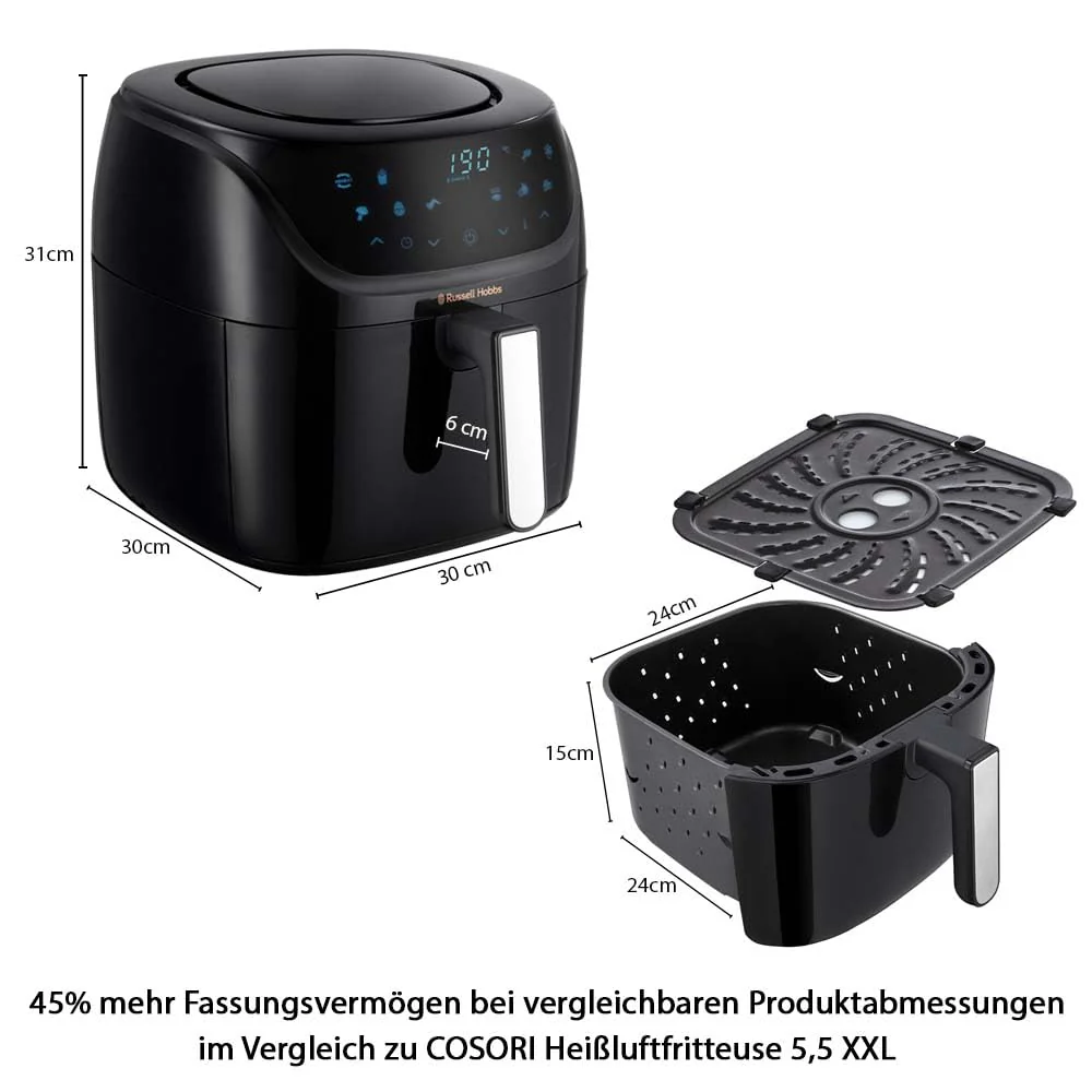 Vorschaubild 9