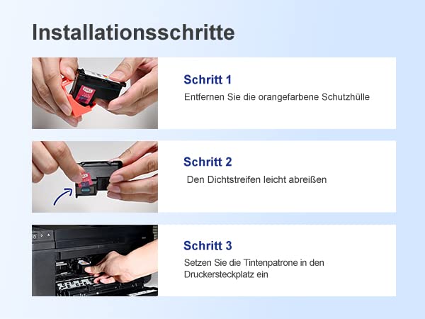 Vorschaubild 5