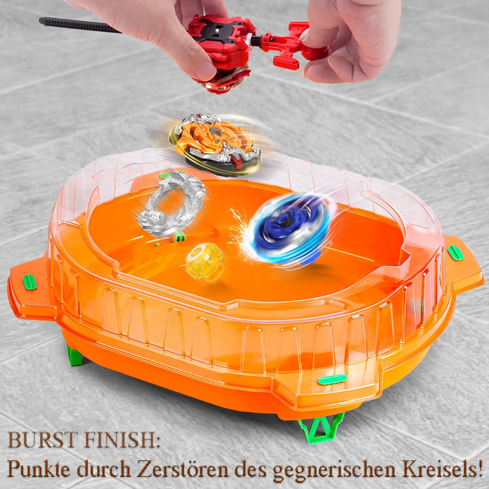 Vorschaubild 4
