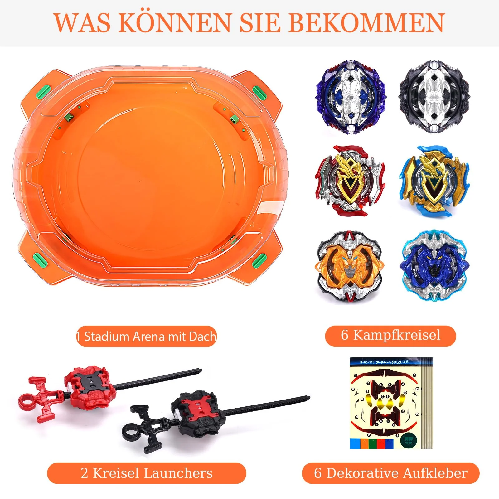 Vorschaubild 5