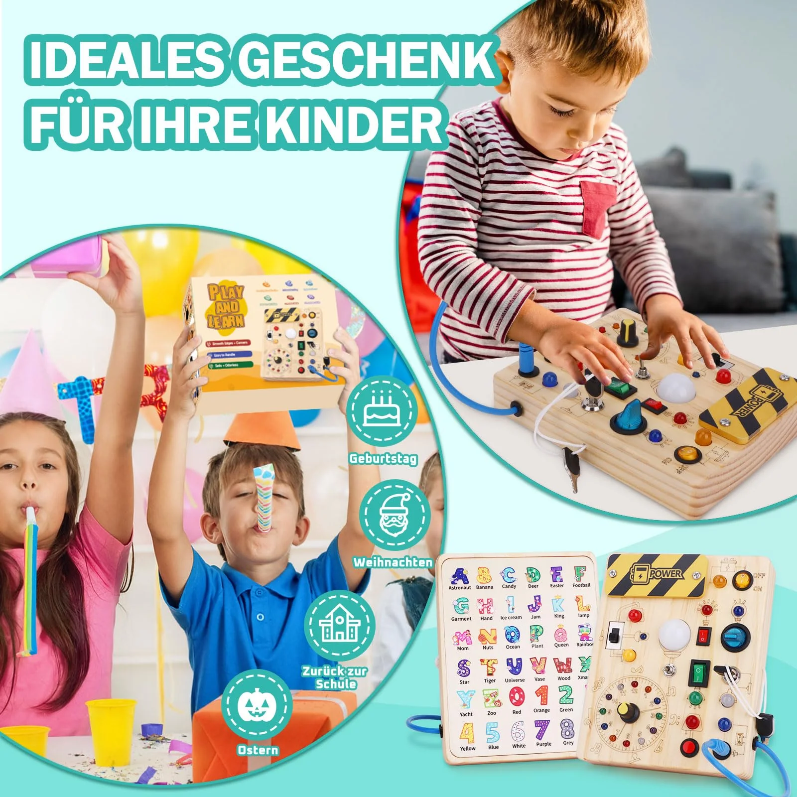 Vorschaubild 2