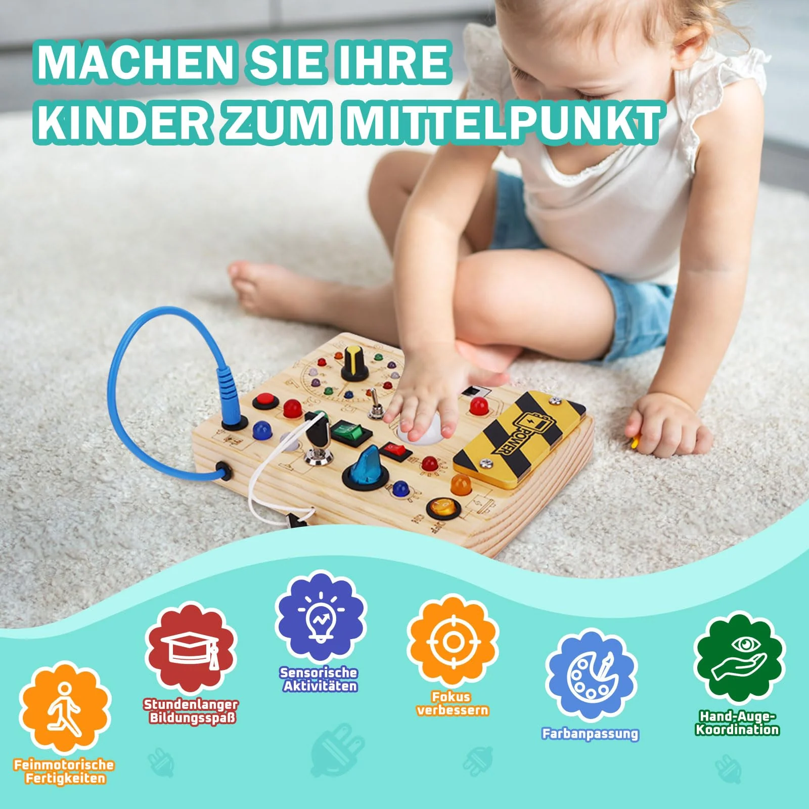 Vorschaubild 3