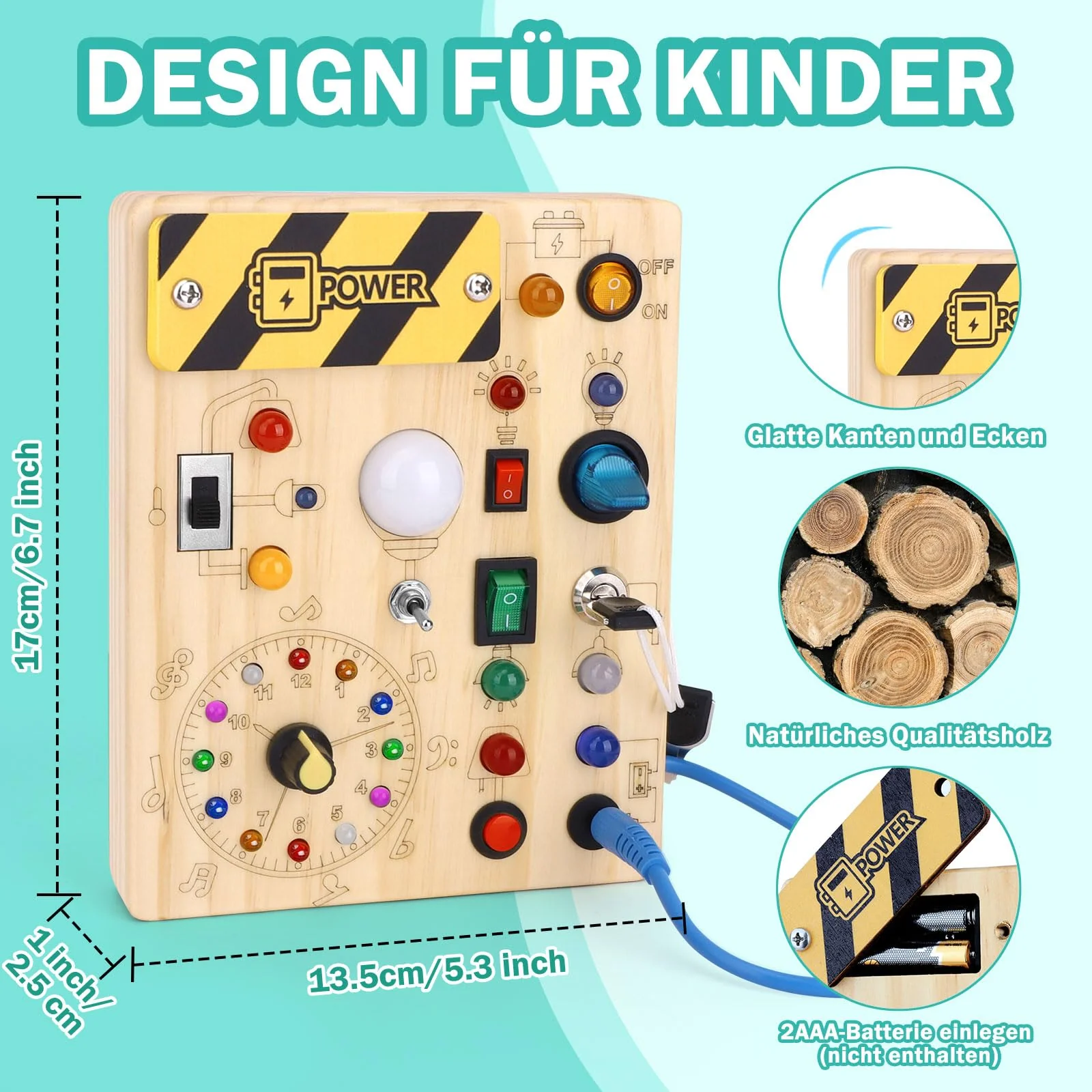 Vorschaubild 4