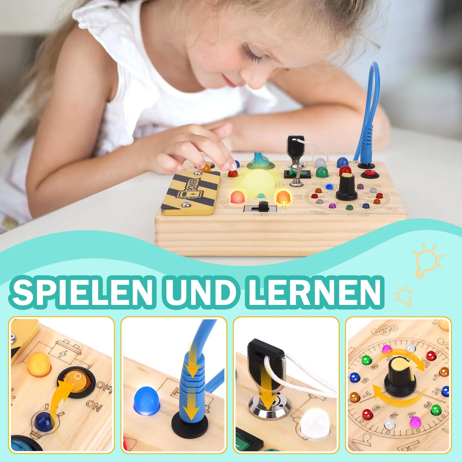 Vorschaubild 5