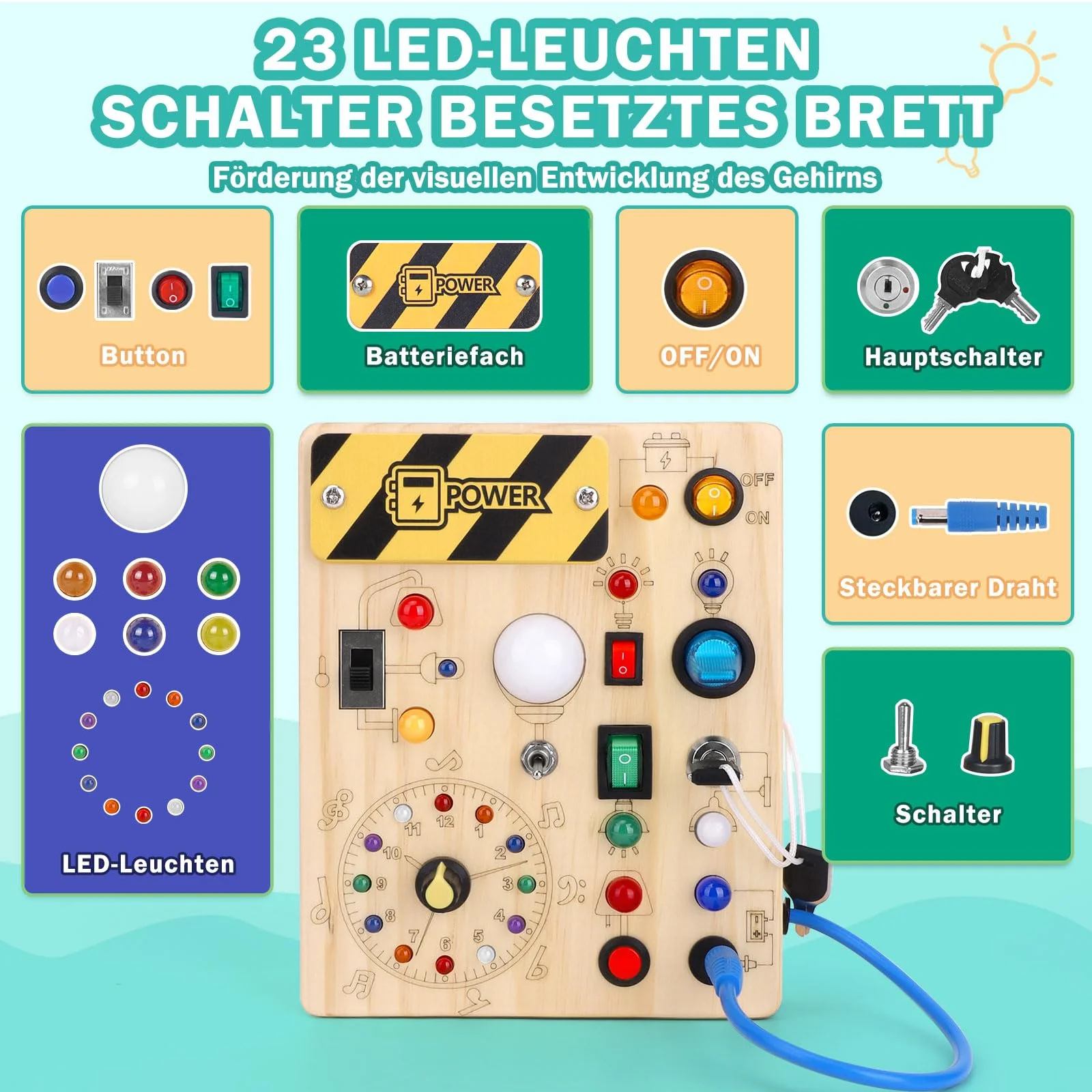 Vorschaubild 6