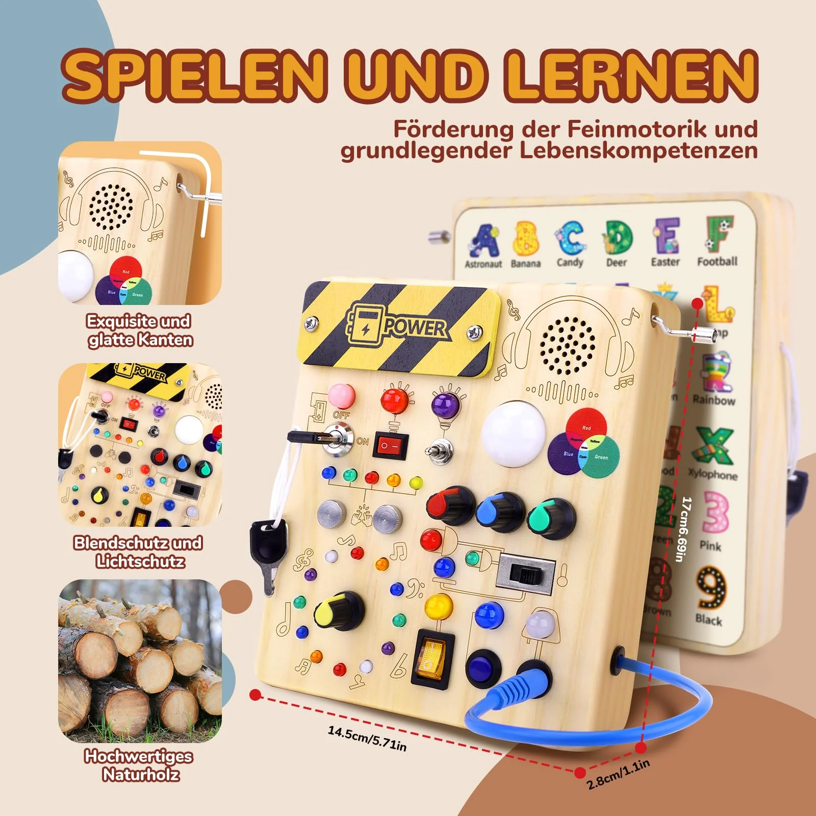 Vorschaubild 4