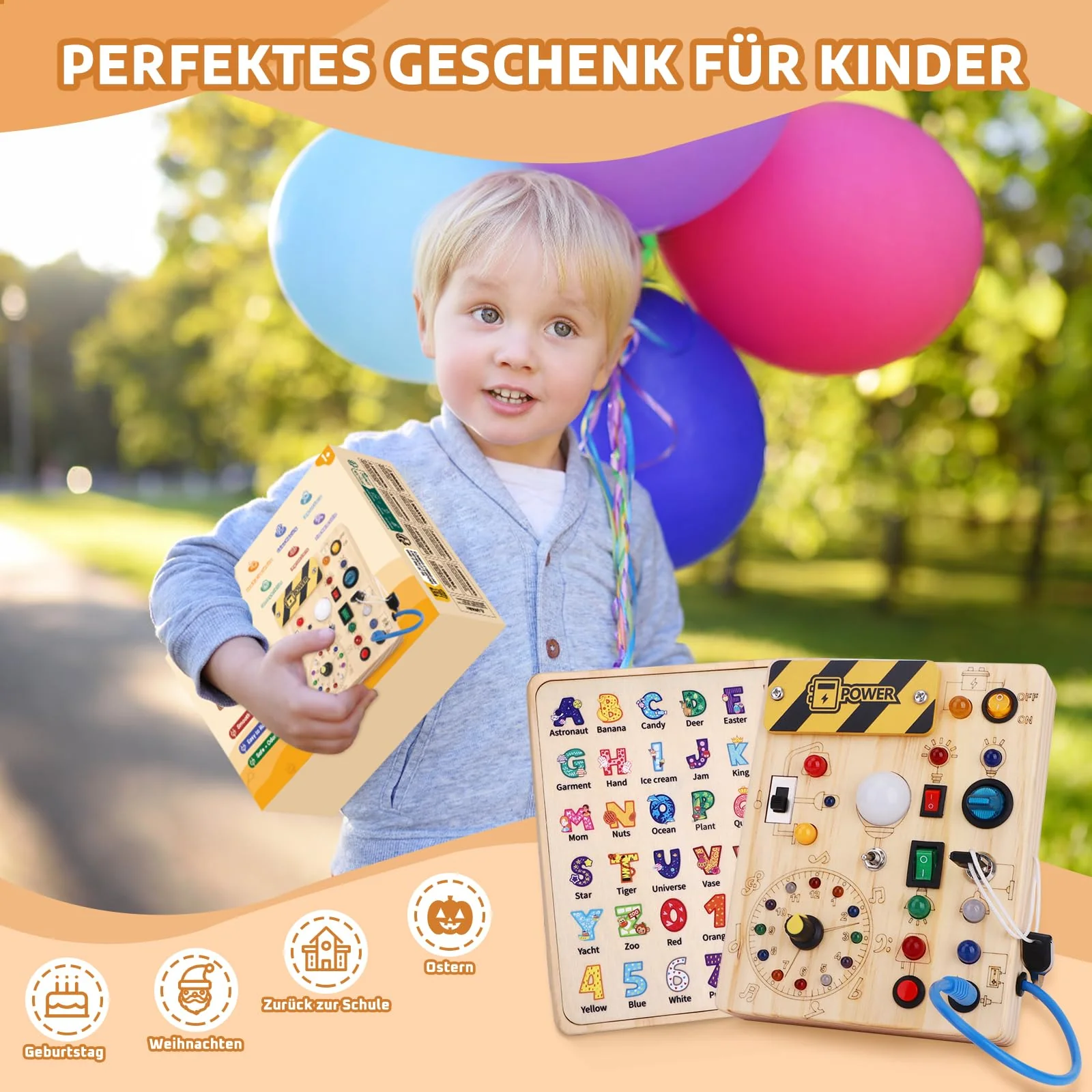 Vorschaubild 2