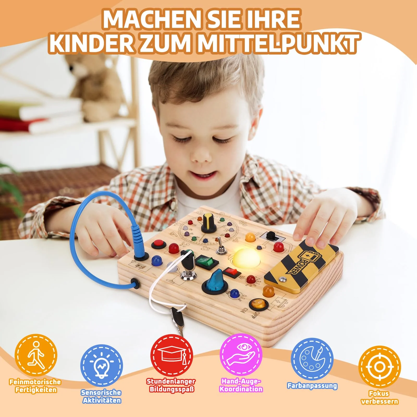 Vorschaubild 3