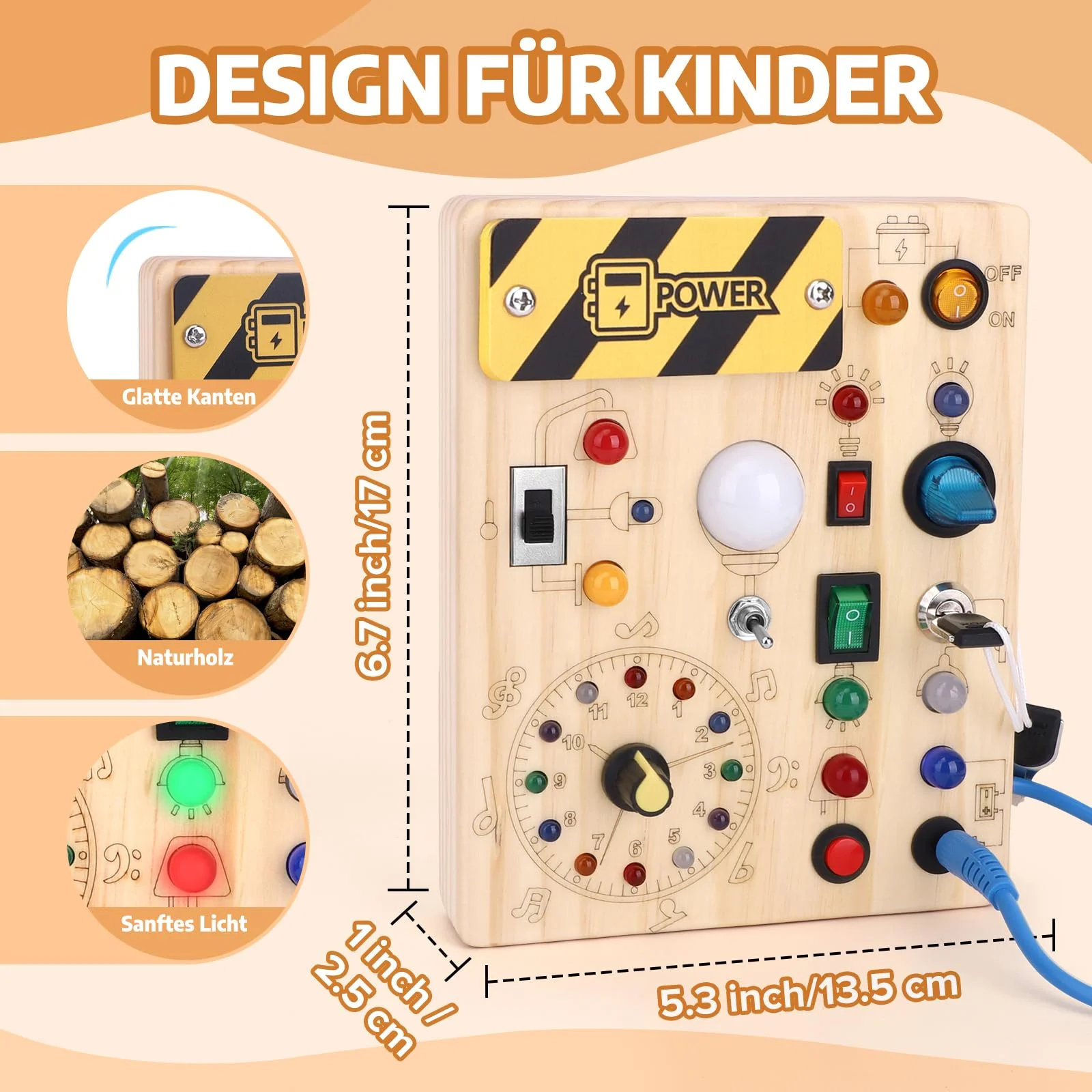 Vorschaubild 4