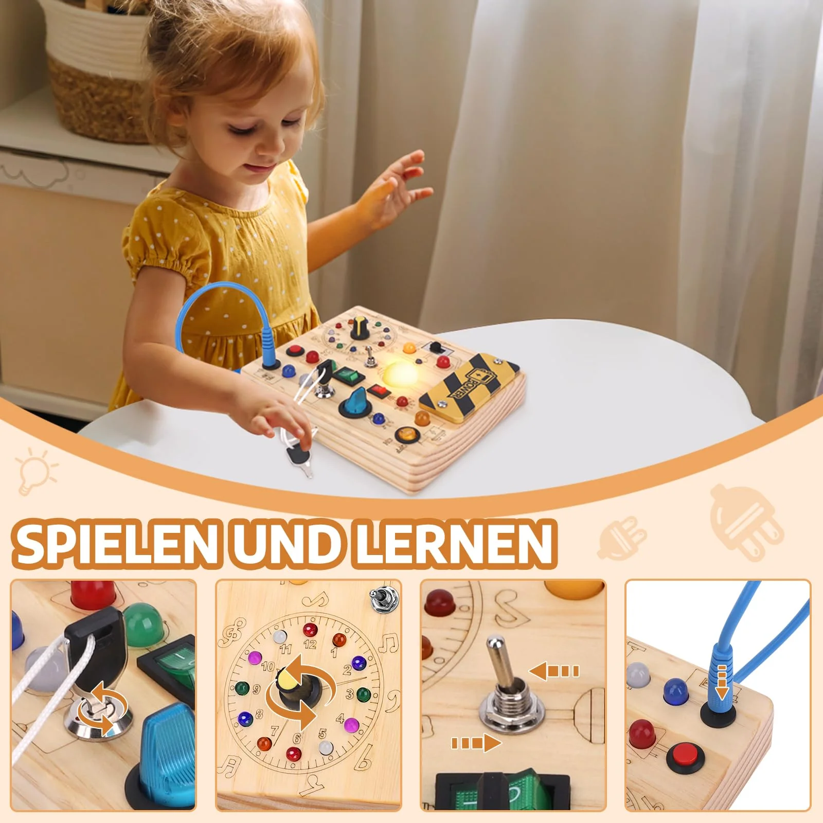 Vorschaubild 5