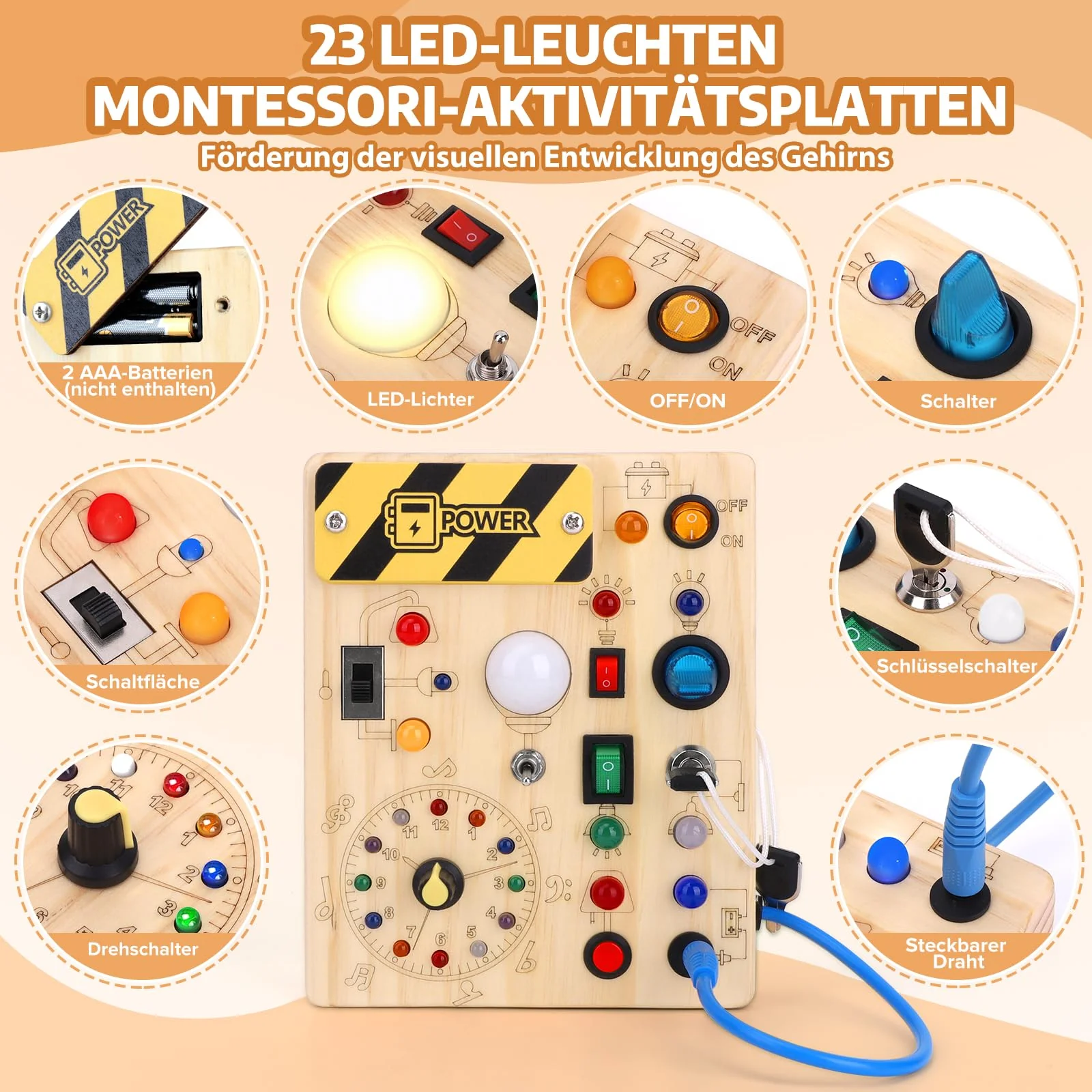 Vorschaubild 6
