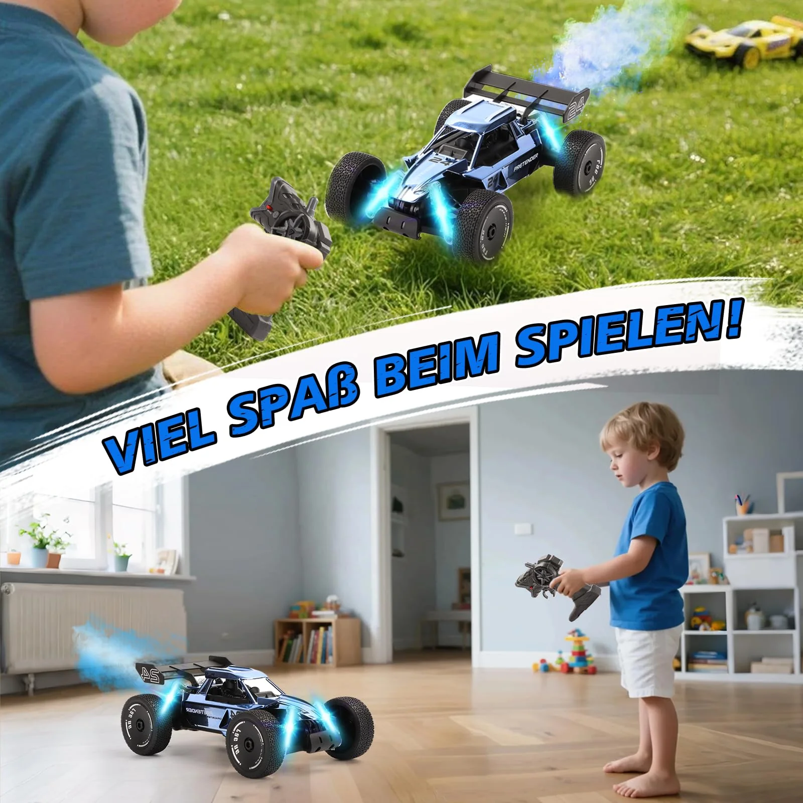 Vorschaubild 2
