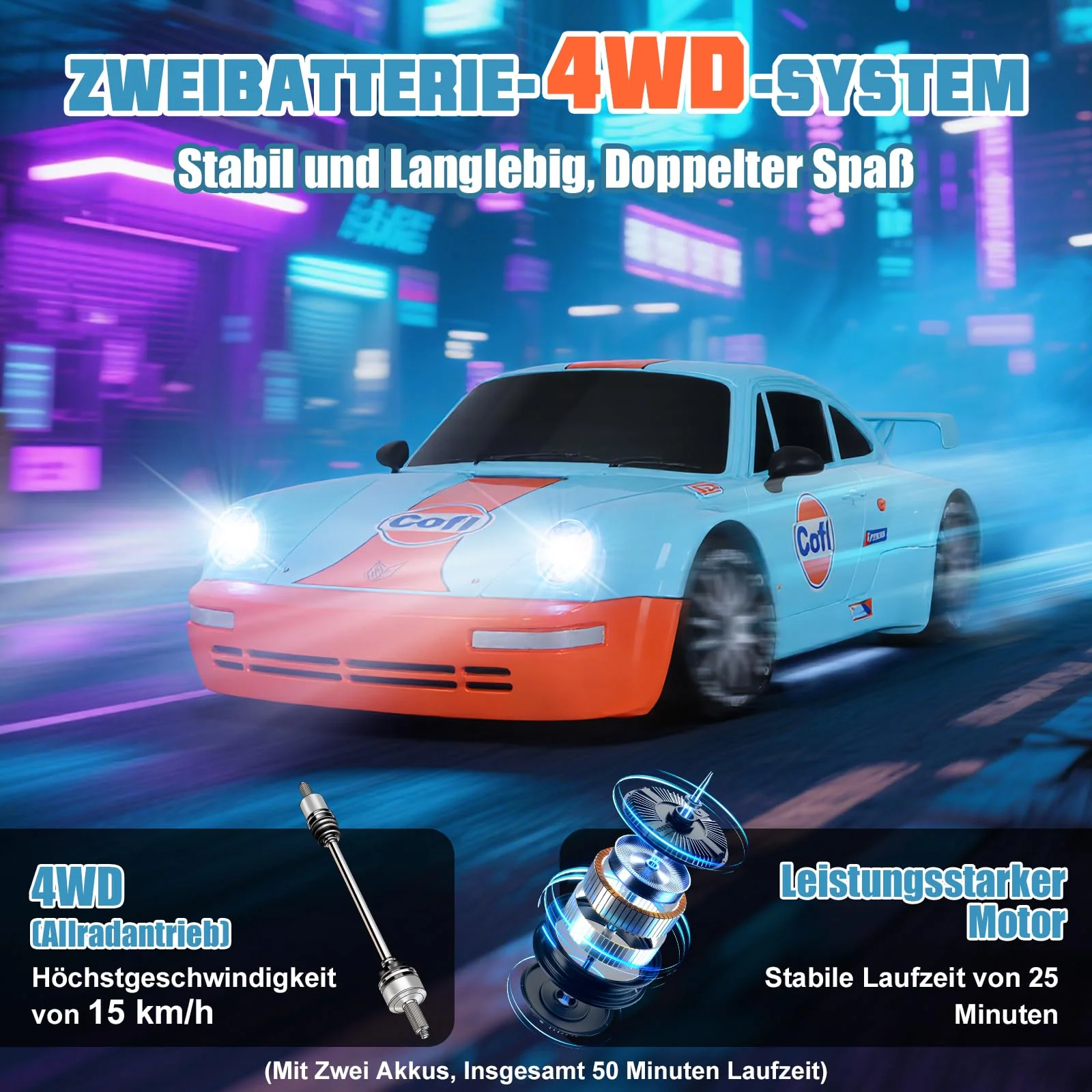 Vorschaubild 6