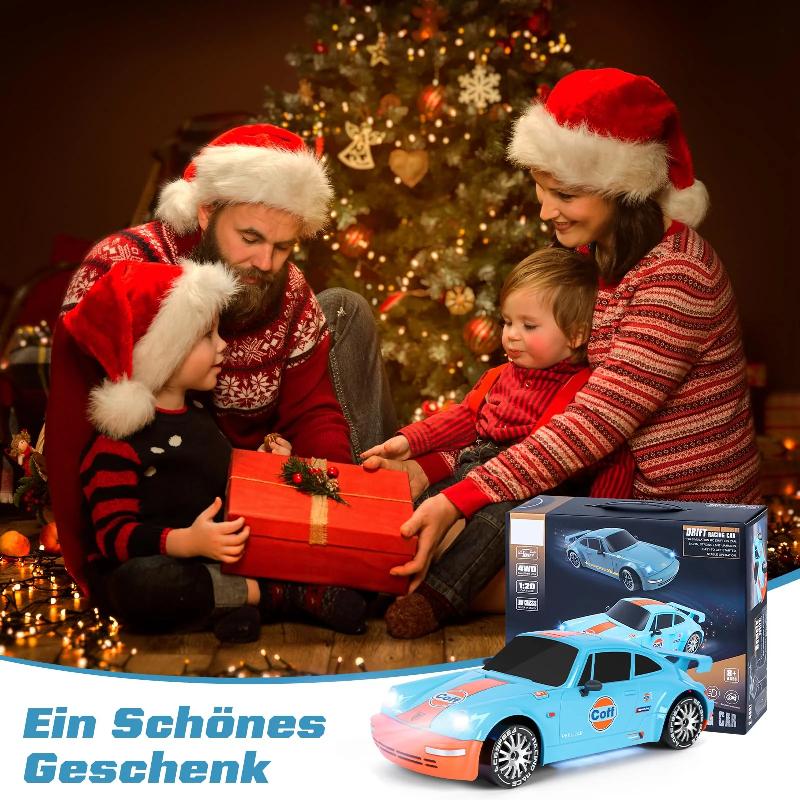 Vorschaubild 8