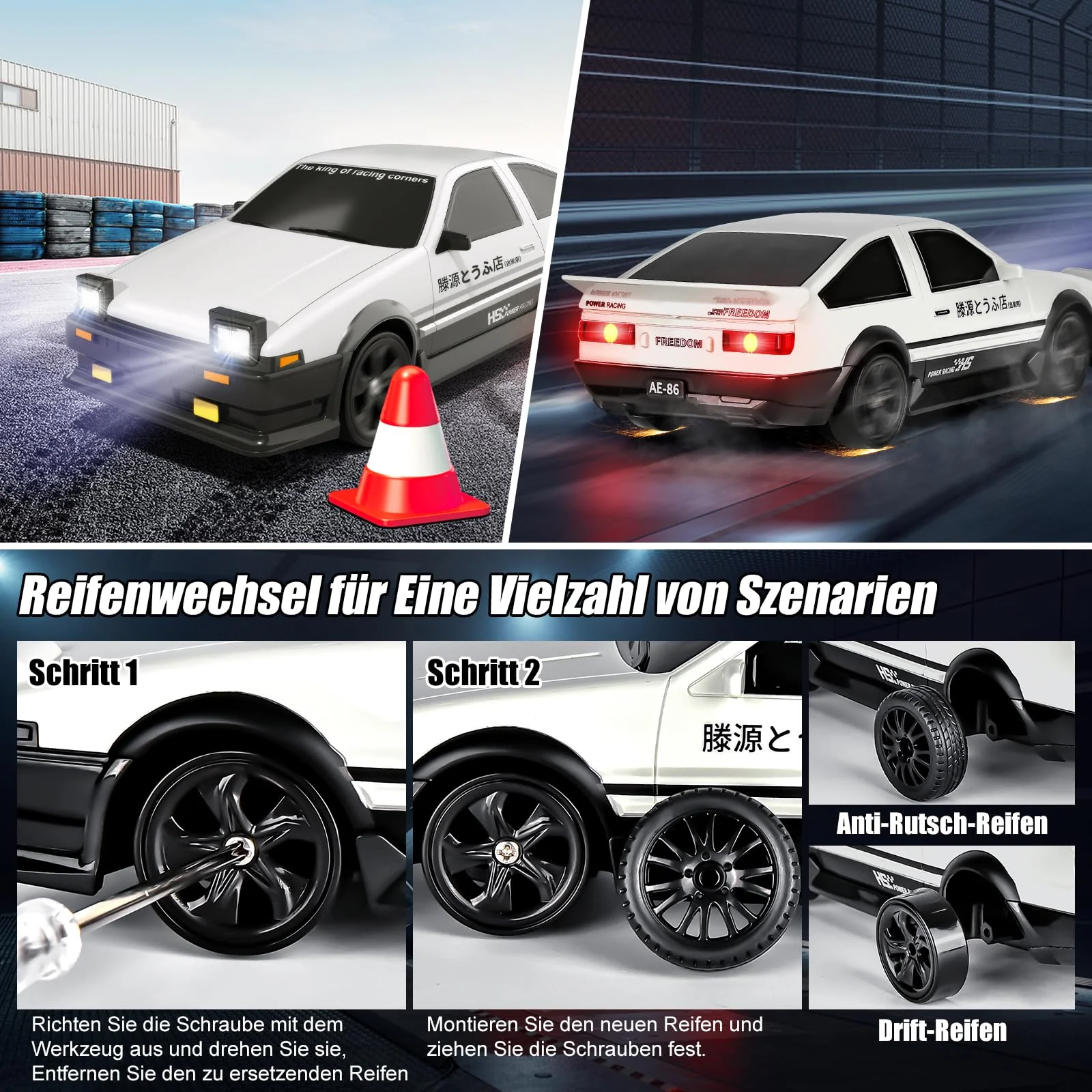 Vorschaubild 5