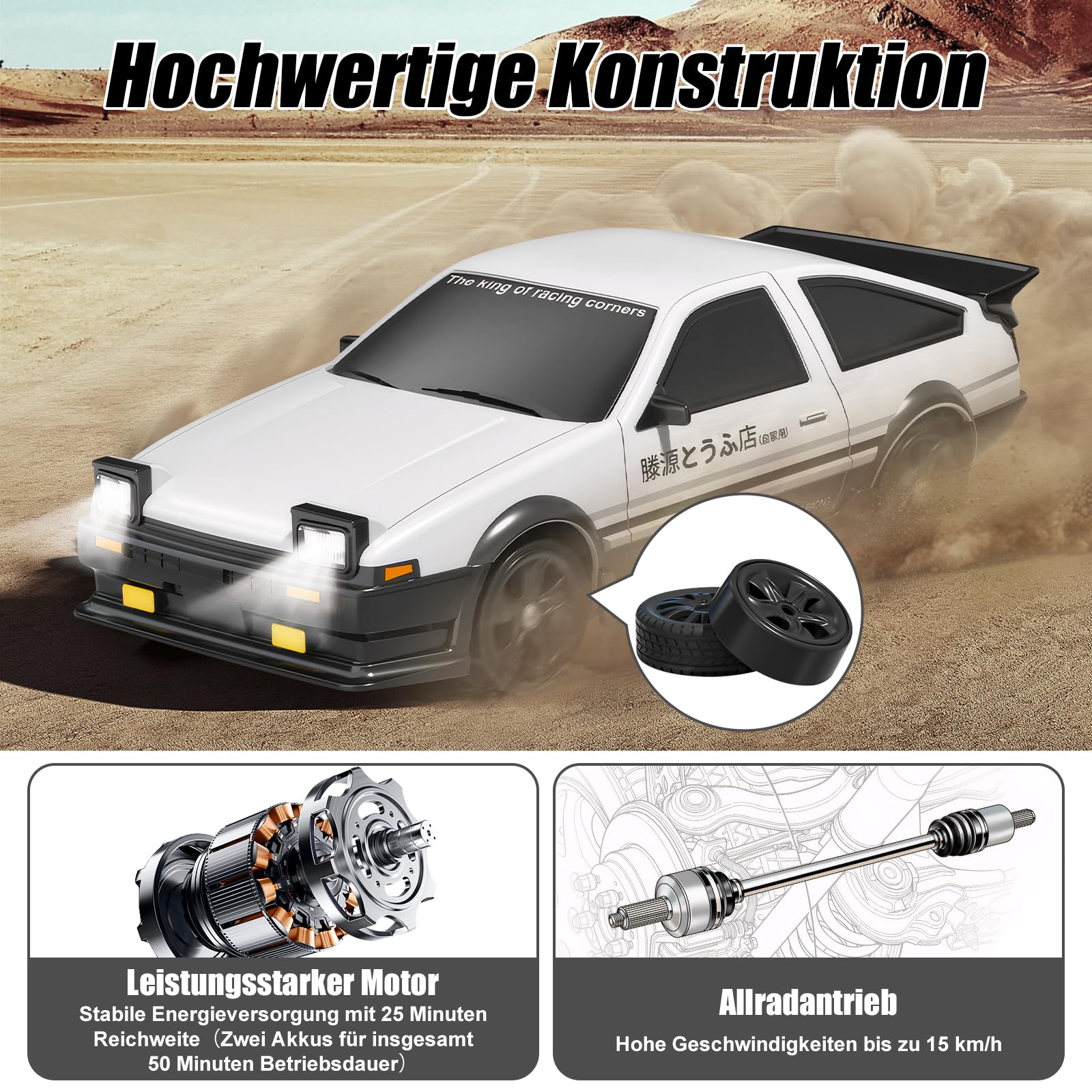 Vorschaubild 6