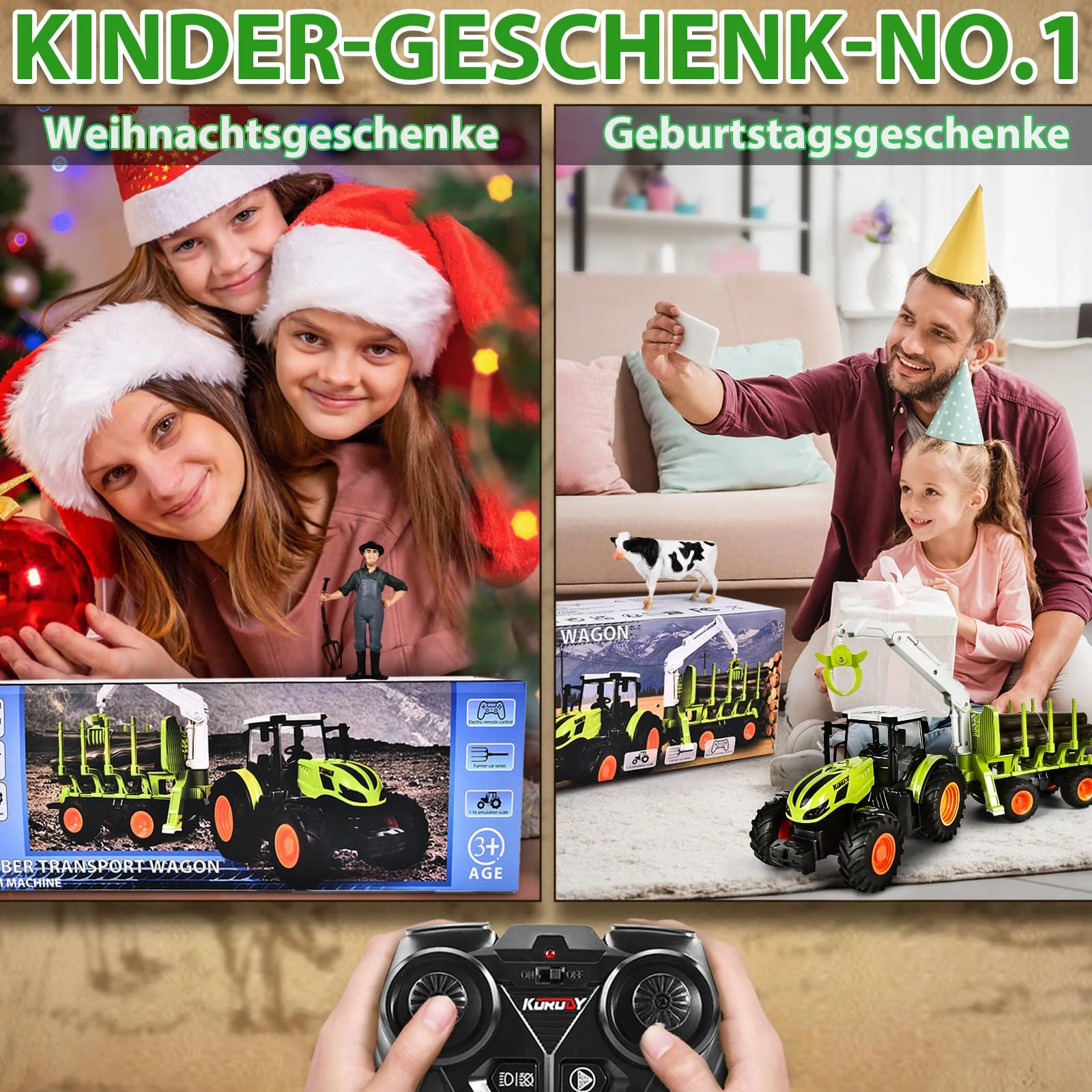 Vorschaubild 2