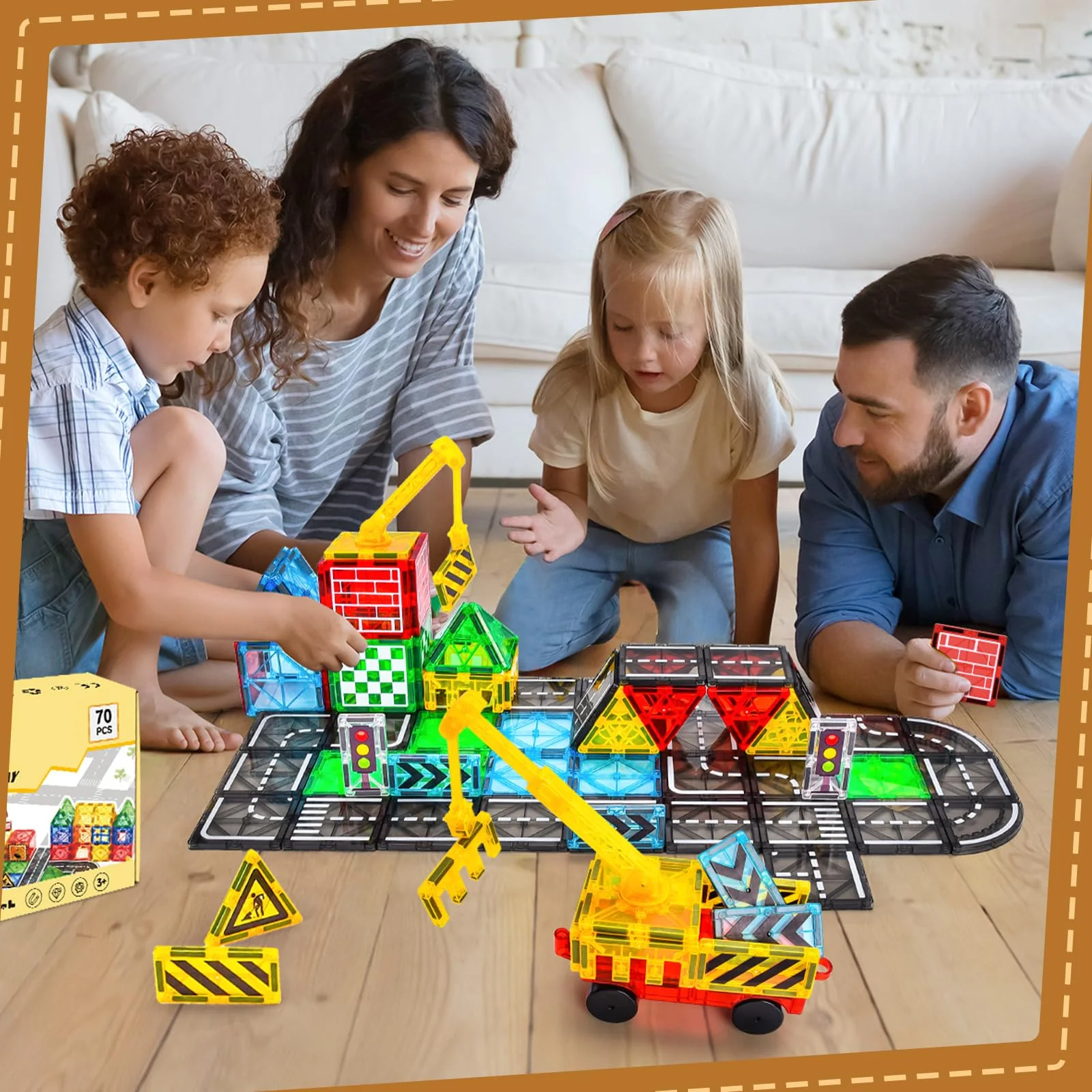 Vorschaubild 2
