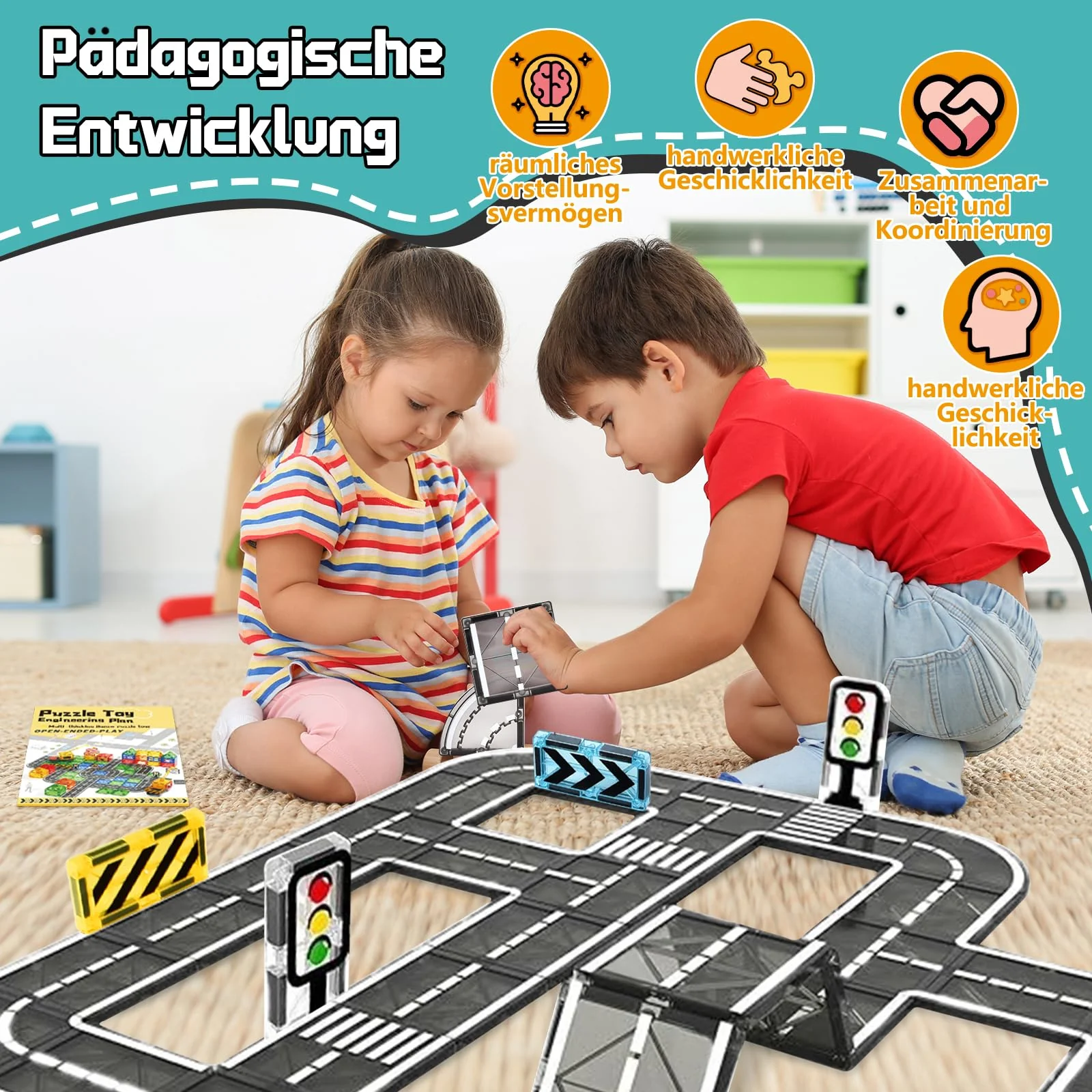 Vorschaubild 4