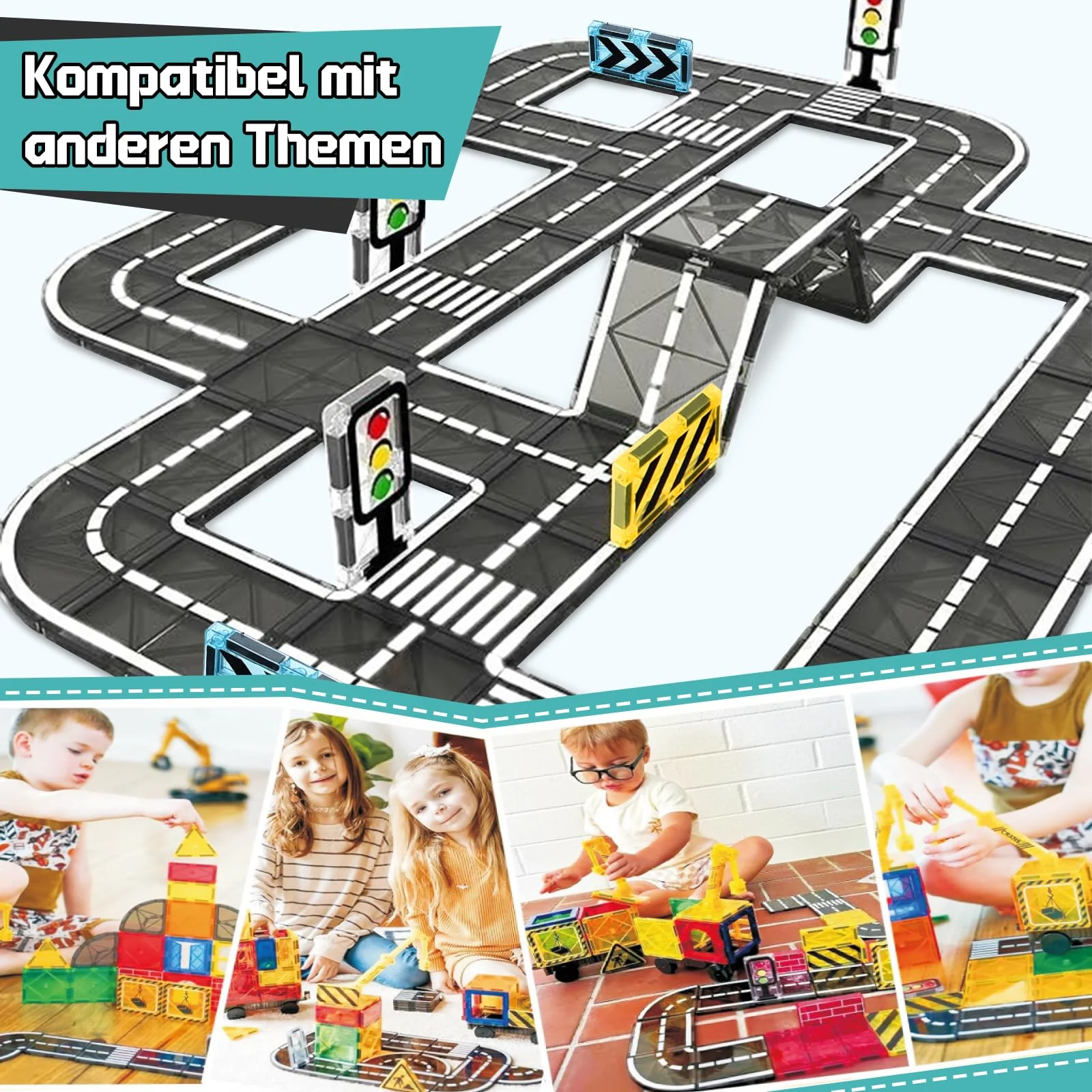 Vorschaubild 6