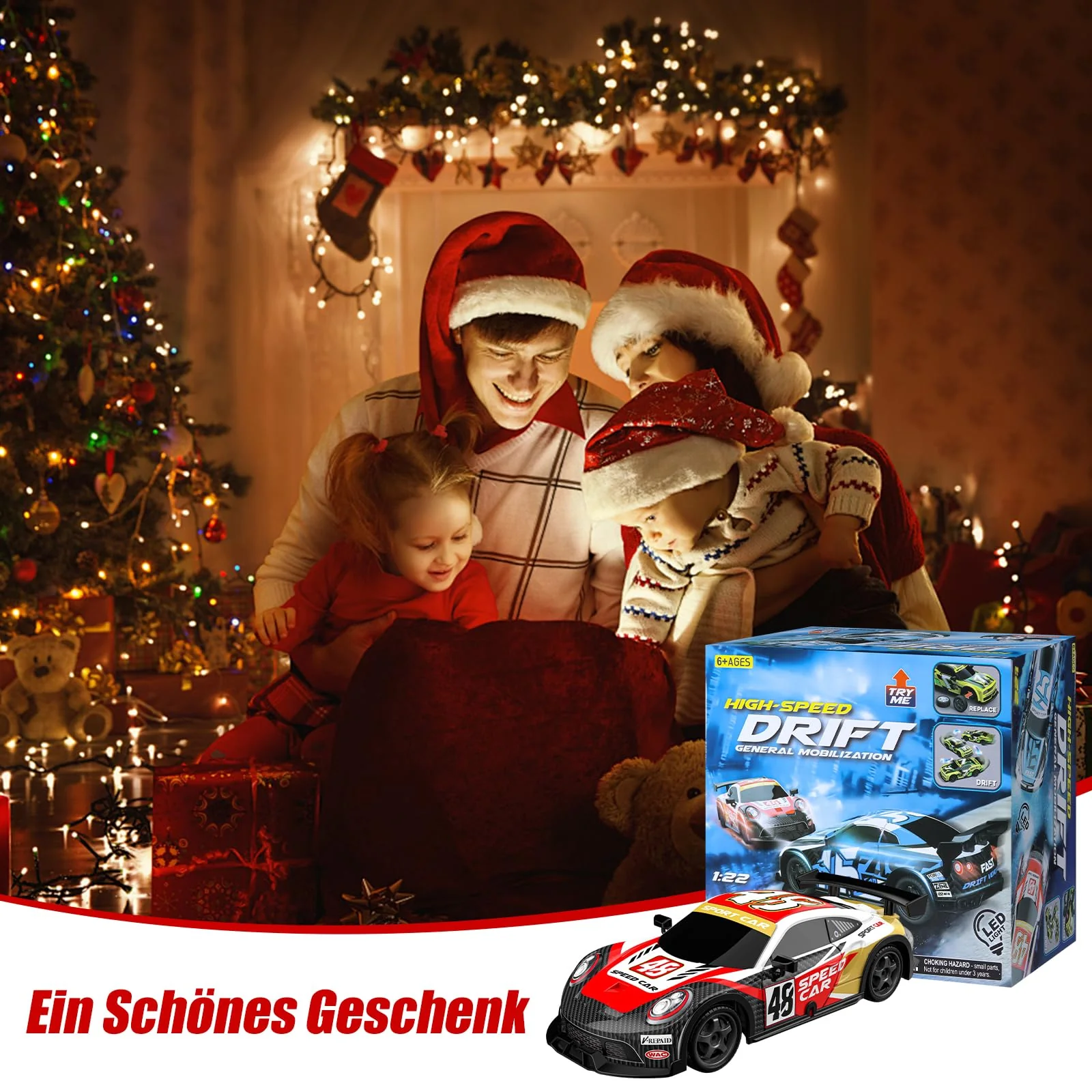 Vorschaubild 2