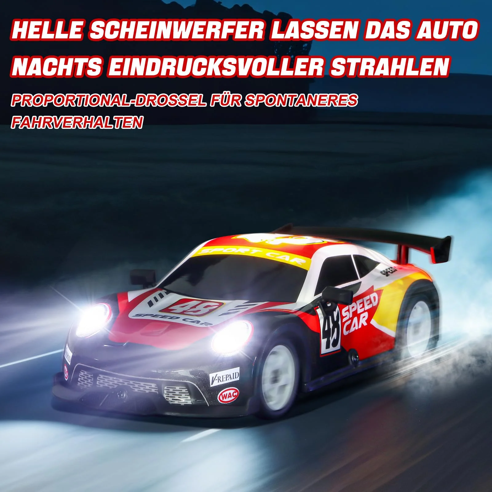 Vorschaubild 4
