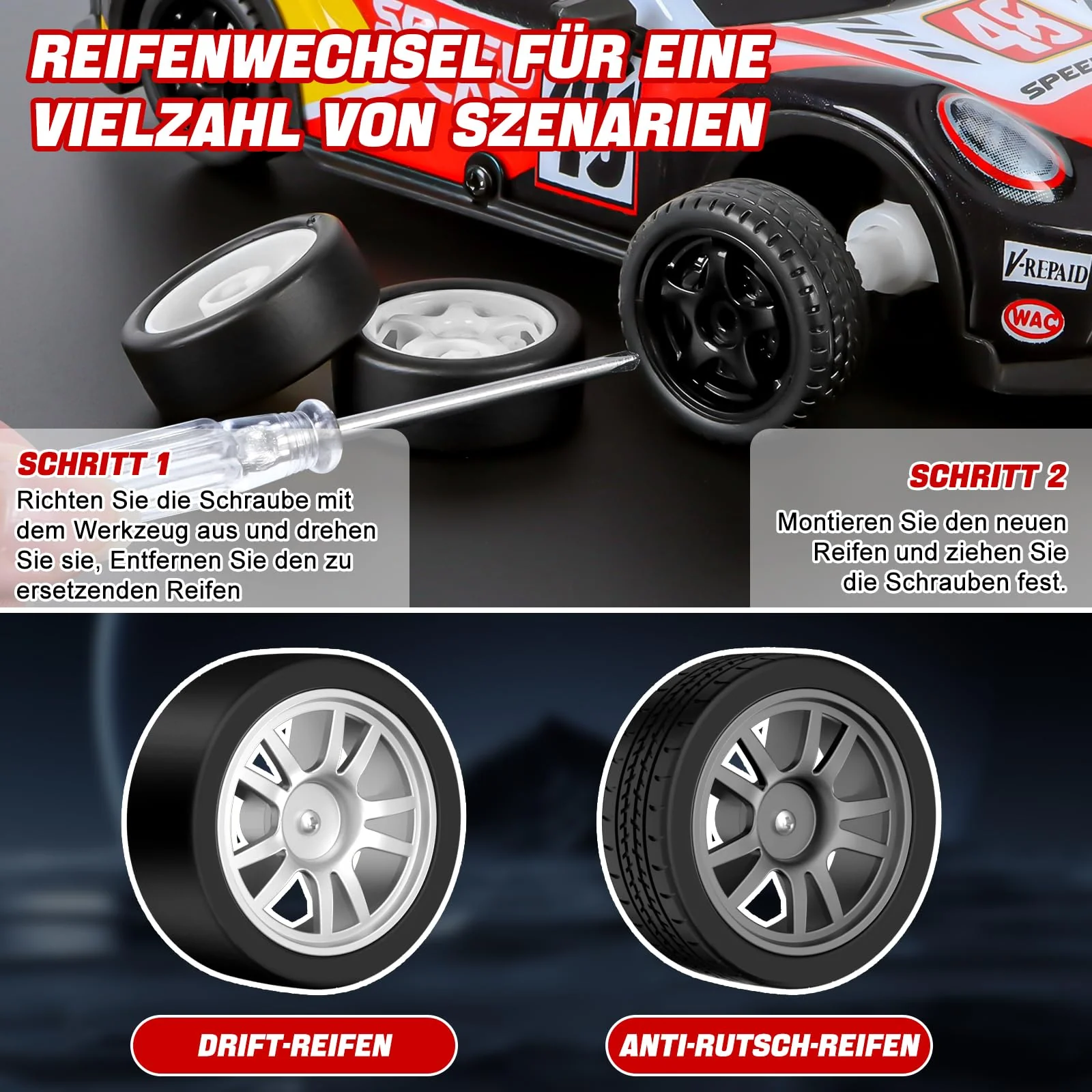 Vorschaubild 5