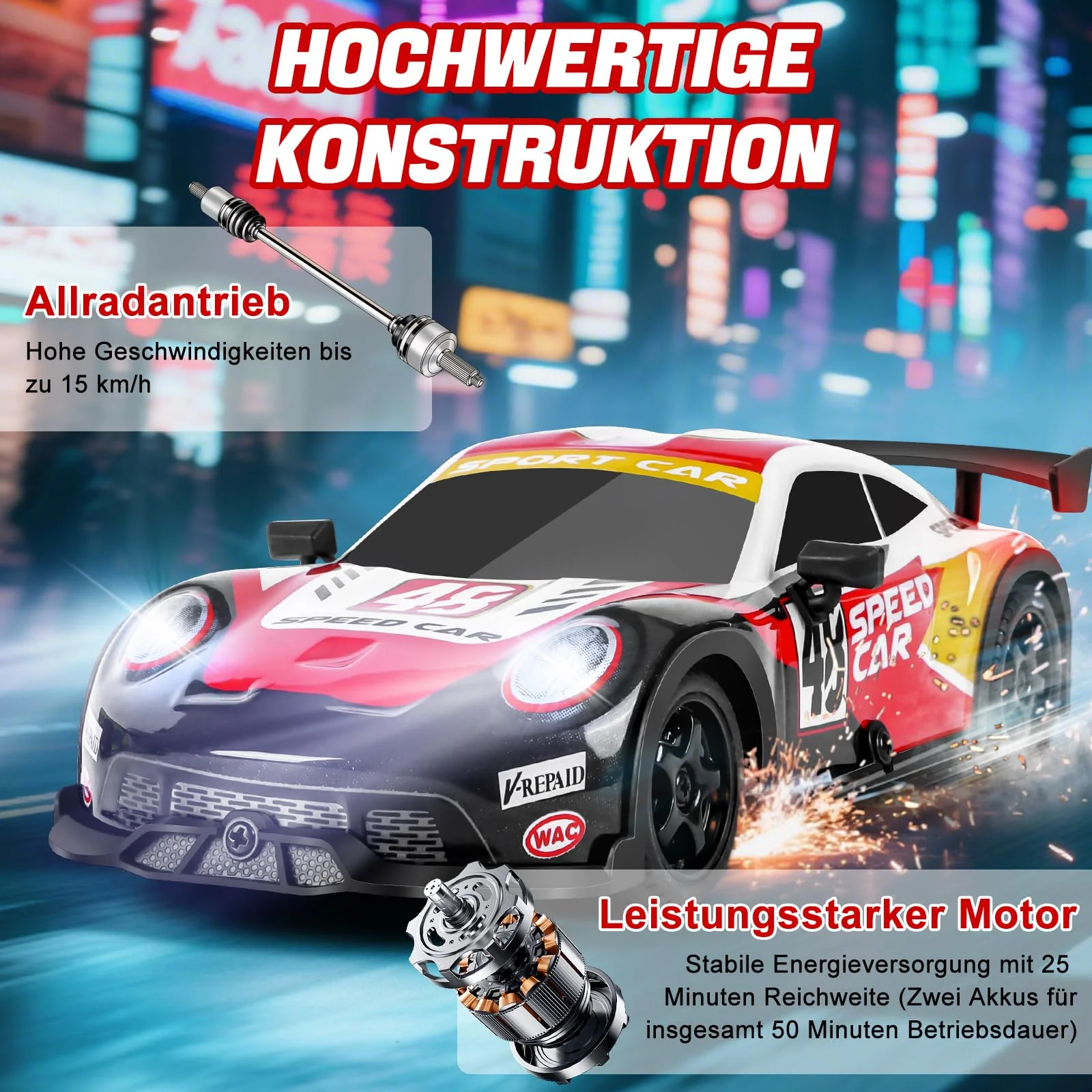 Vorschaubild 6