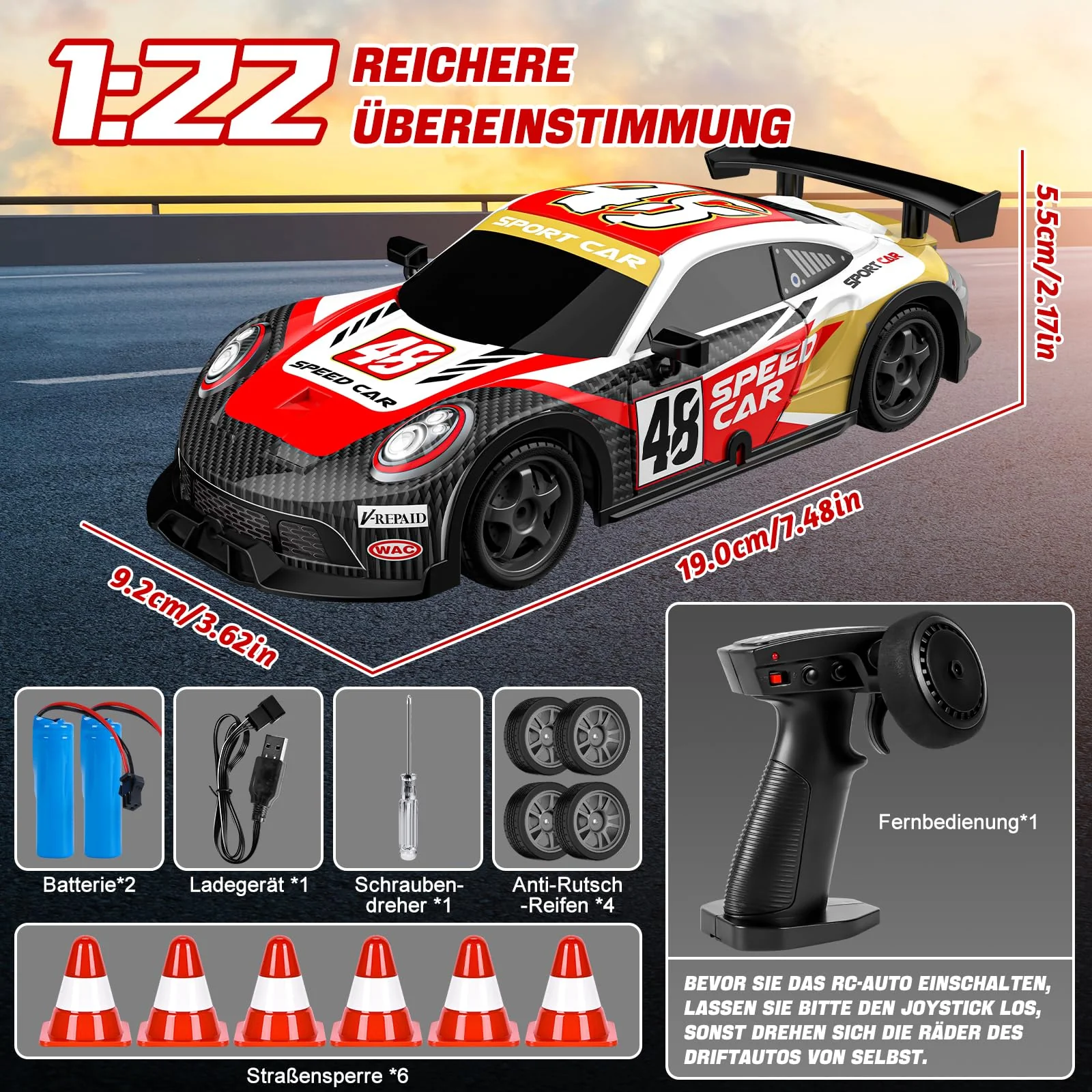 Vorschaubild 8
