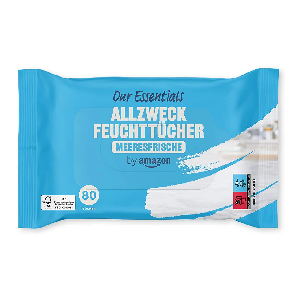 Vorschaubild 5