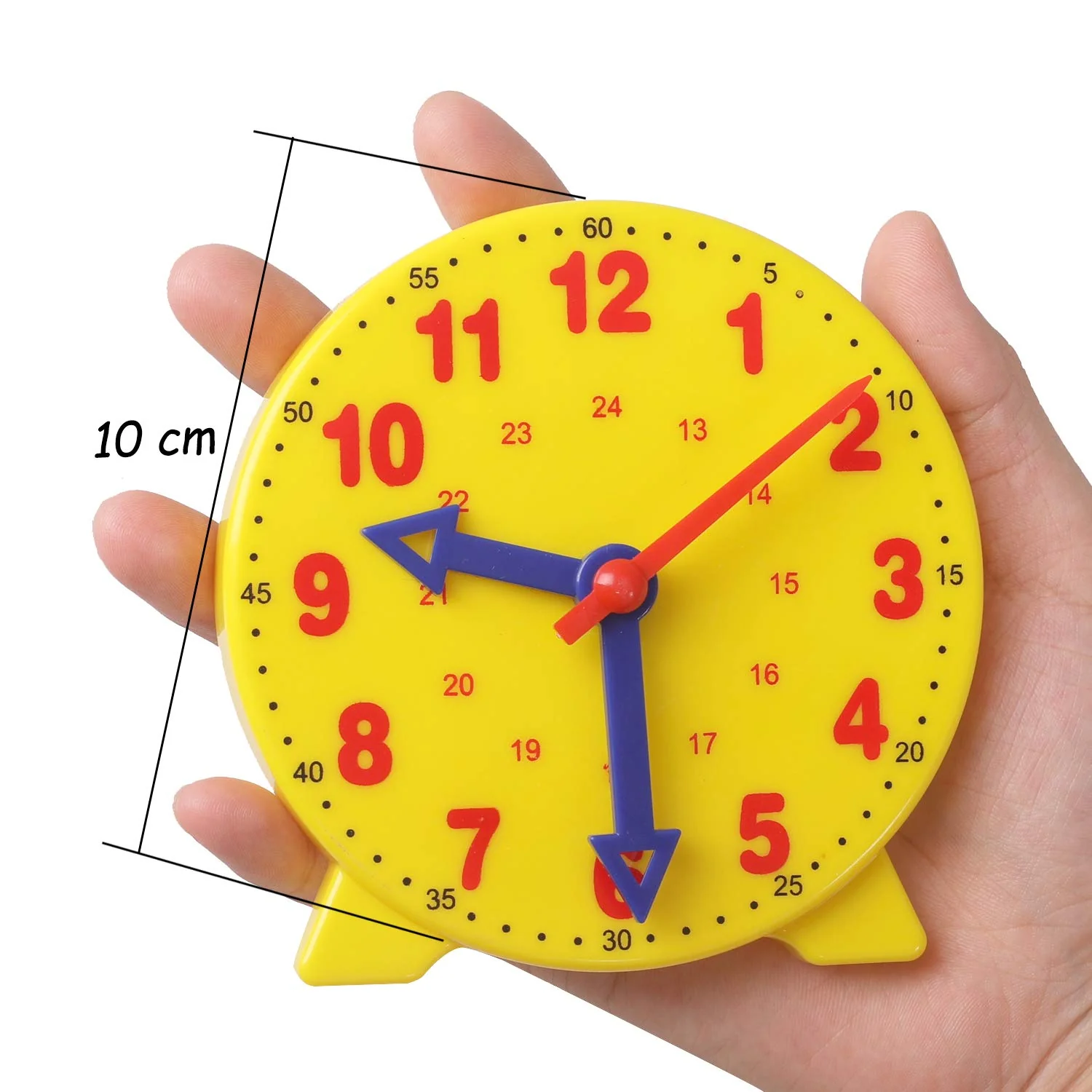 Vorschaubild 7